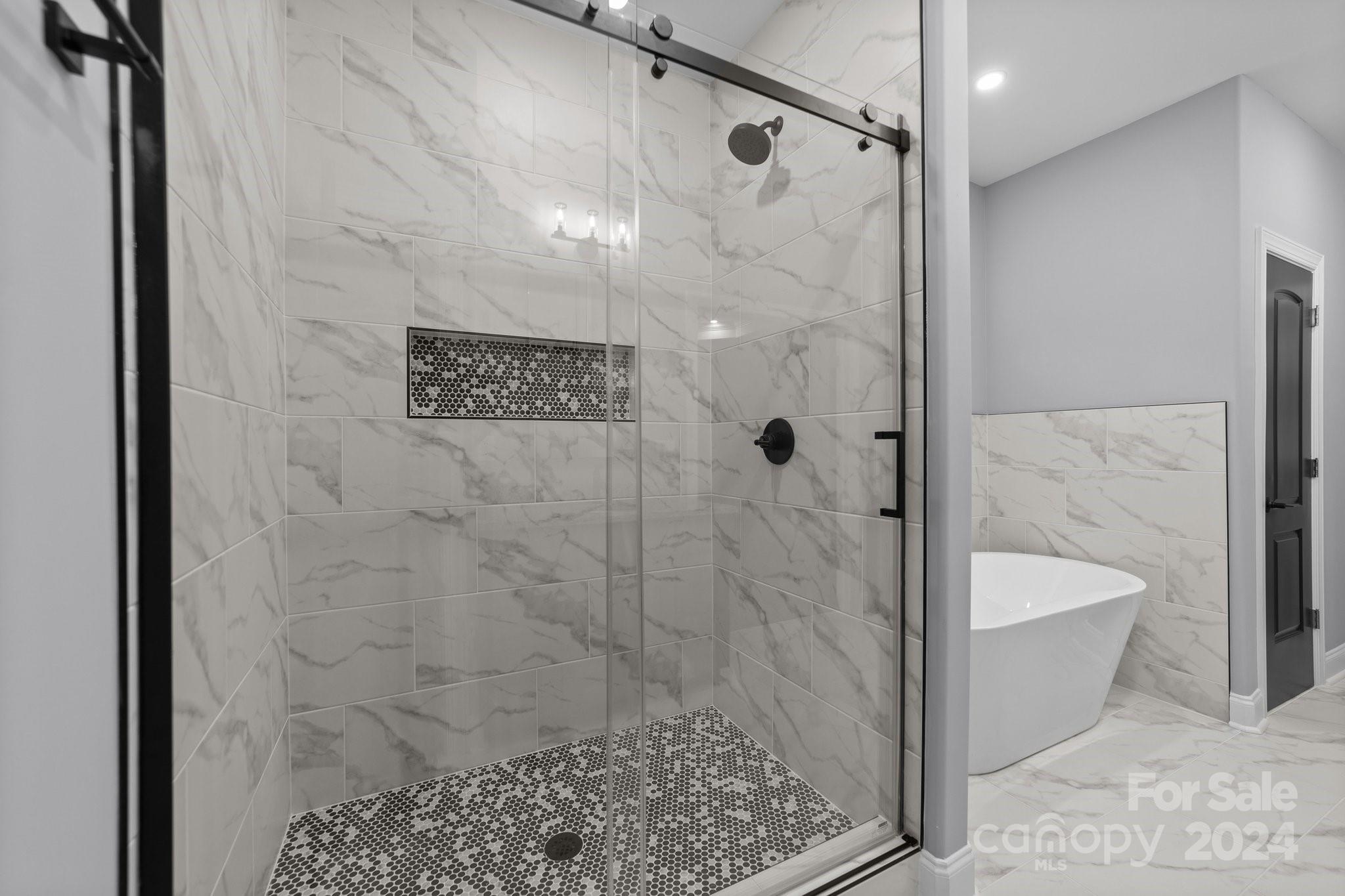 2694 Woodcrest Drive Property Photo 31