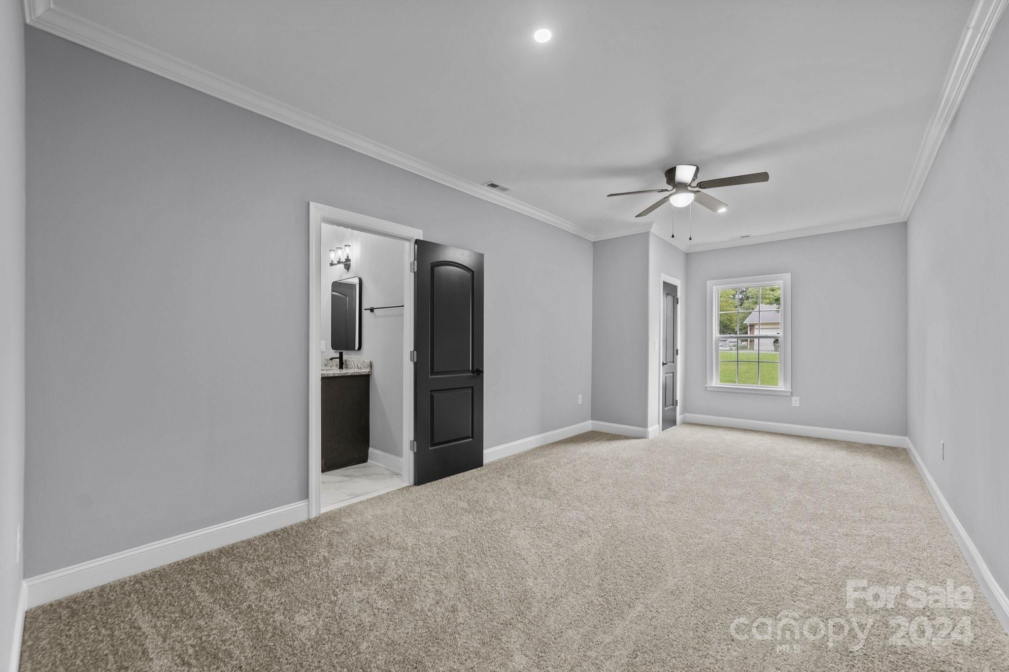 2694 Woodcrest Drive Property Photo 36