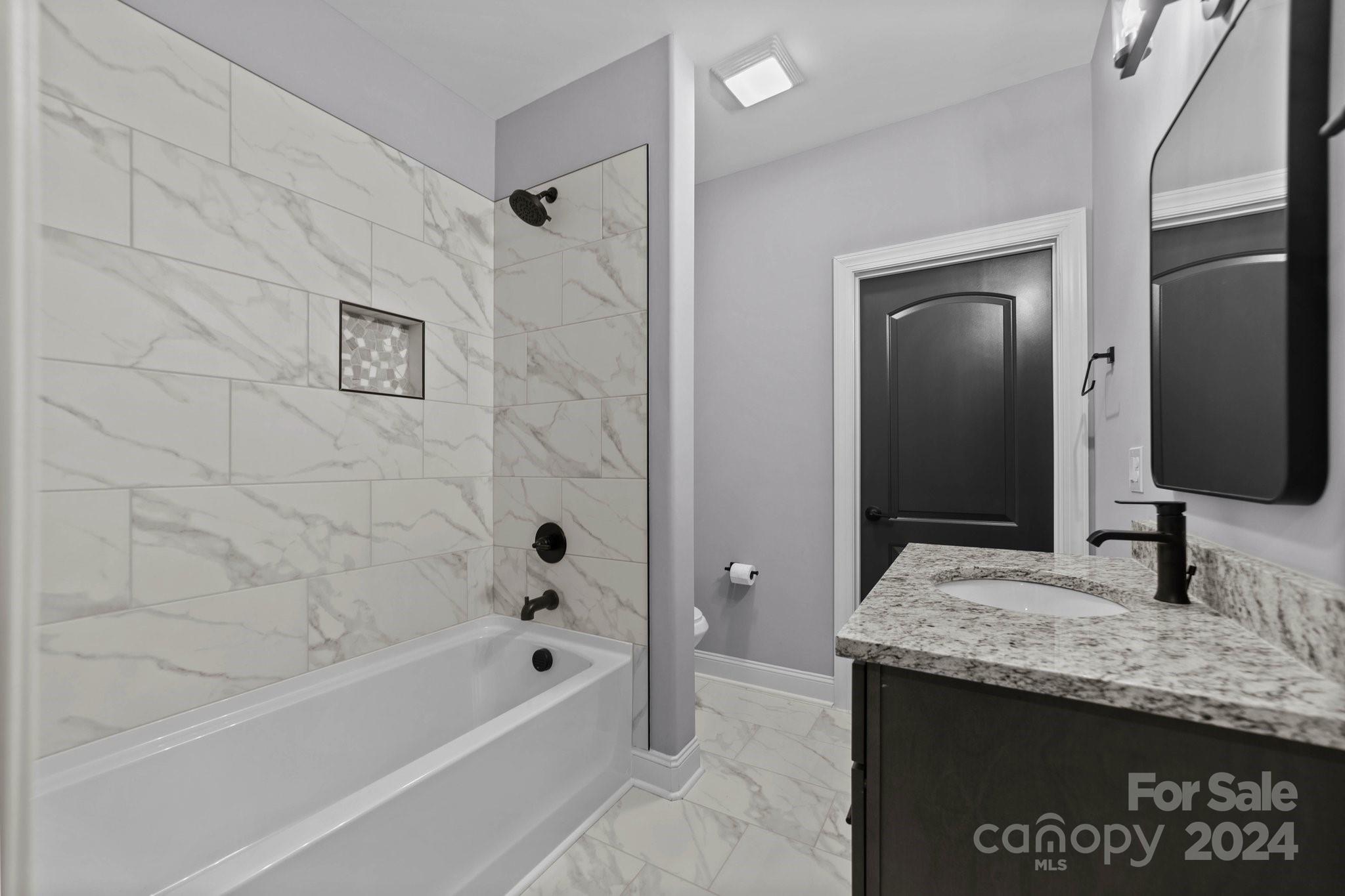 2694 Woodcrest Drive Property Photo 37