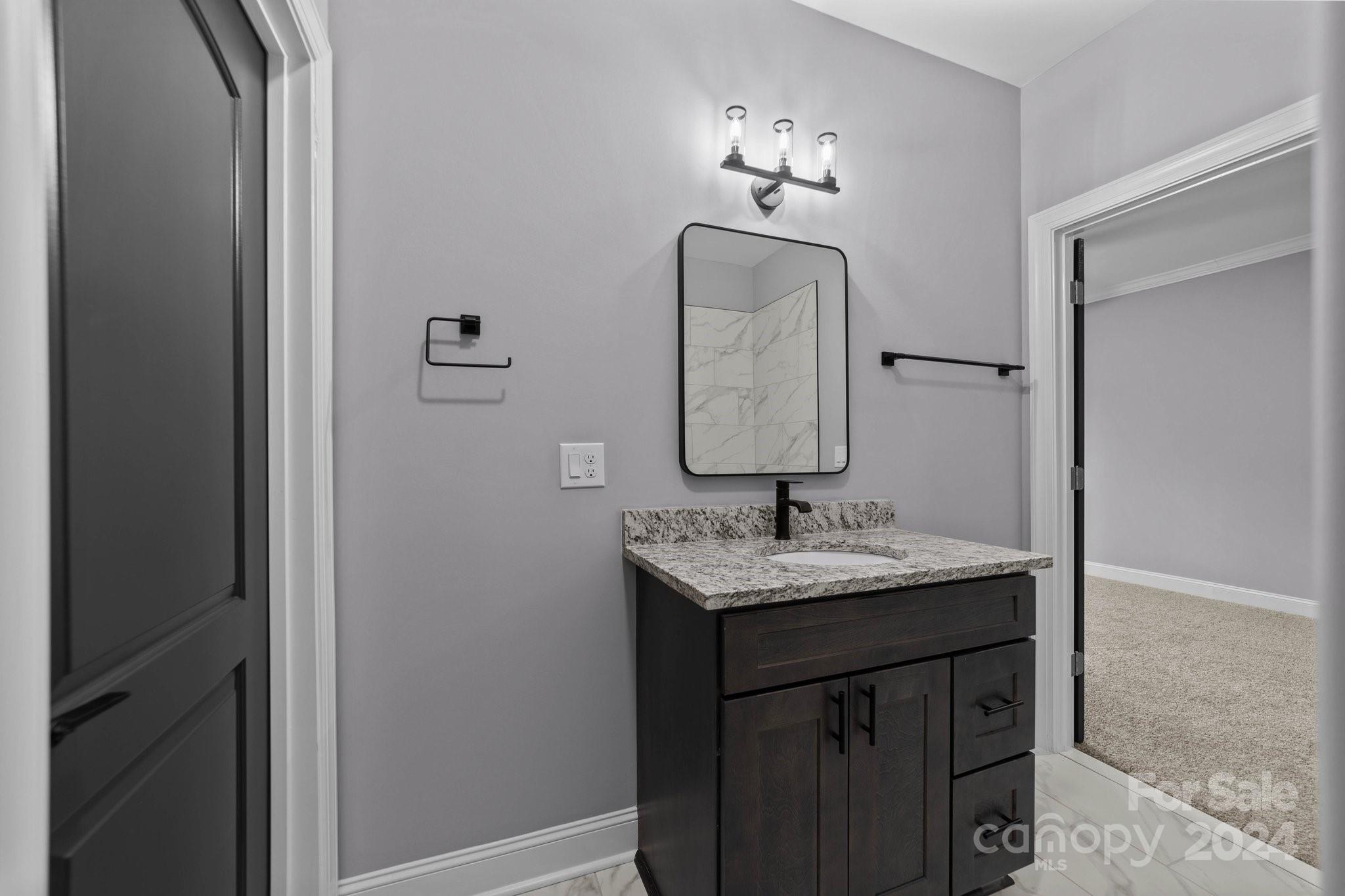 2694 Woodcrest Drive Property Photo 38