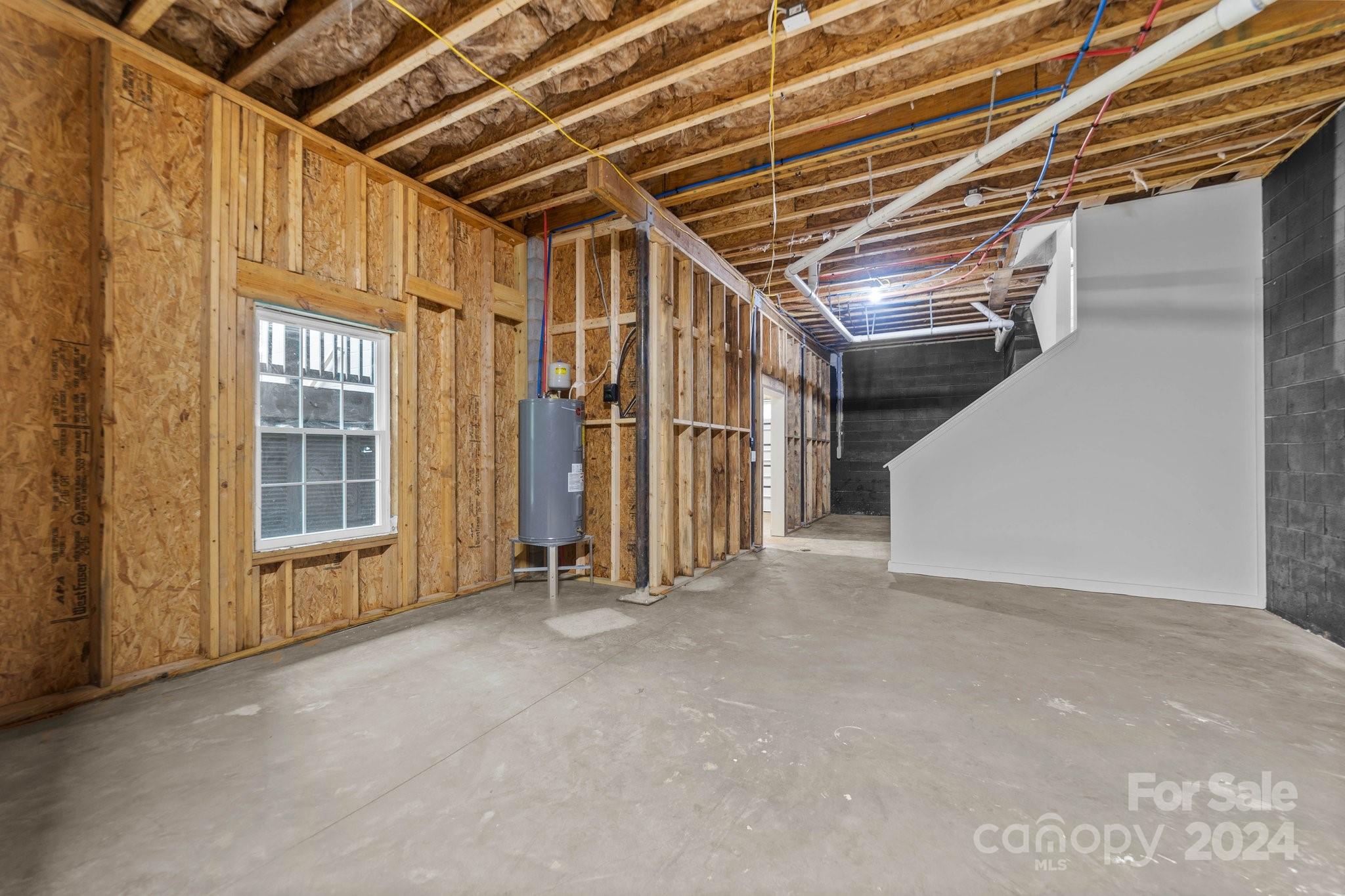 2694 Woodcrest Drive Property Photo 43