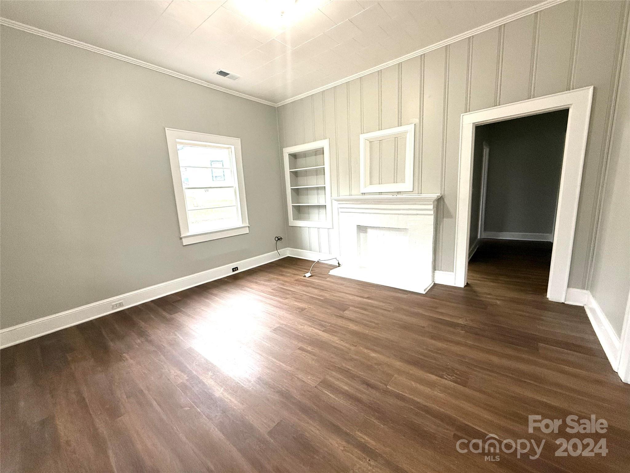 186 Wilson Drive Property Photo 4