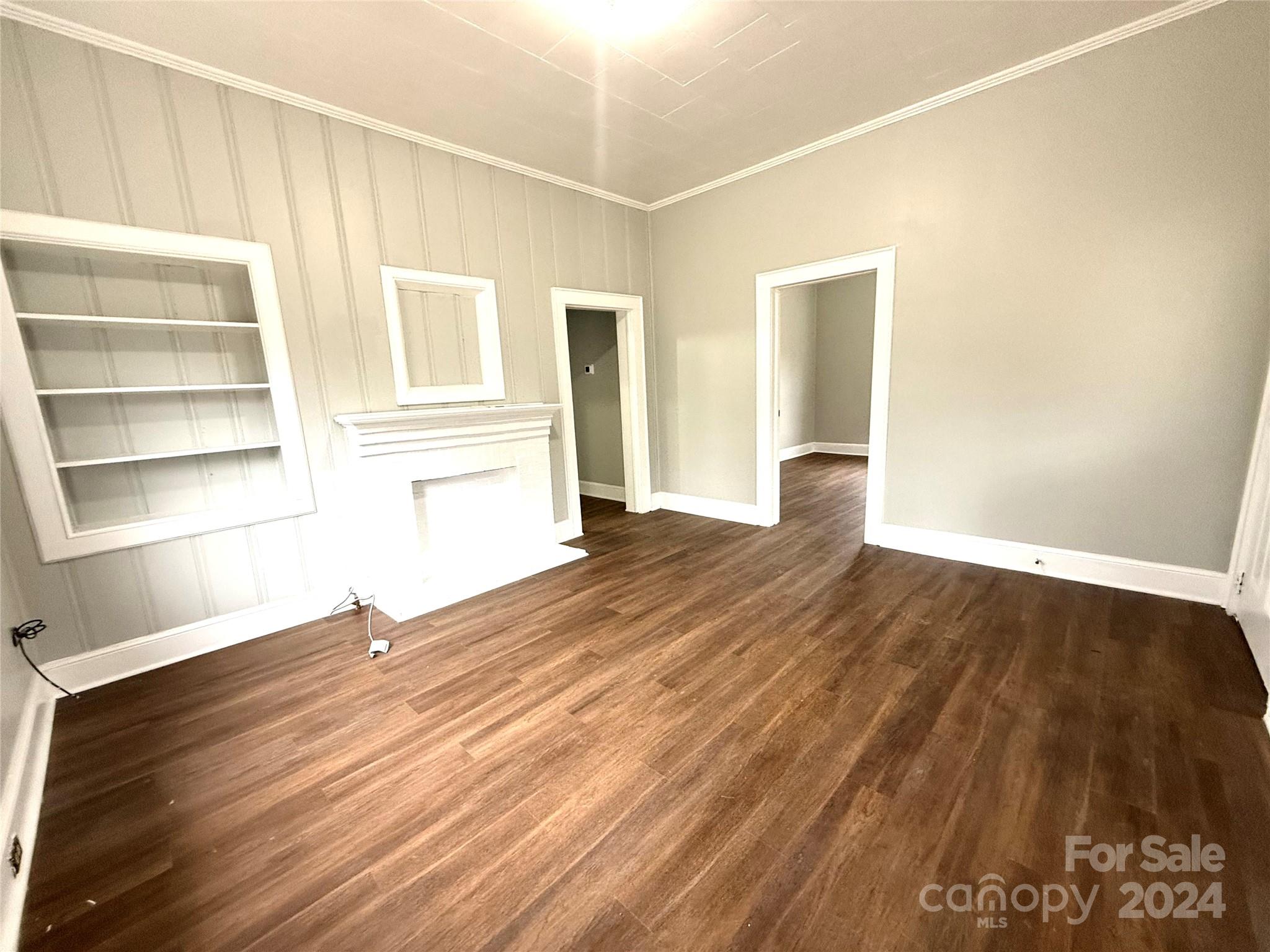 186 Wilson Drive Property Photo 5