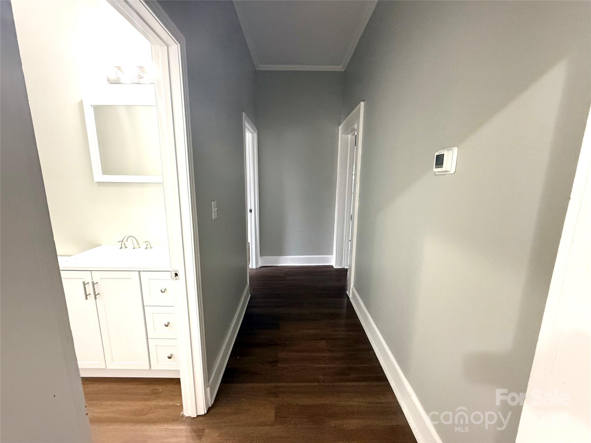 186 Wilson Drive Property Photo 6
