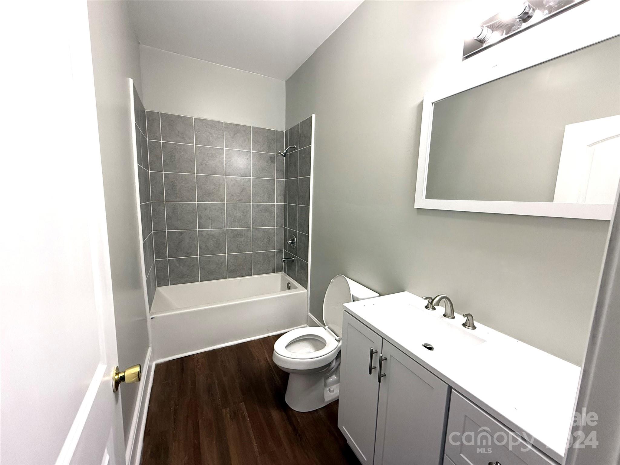 186 Wilson Drive Property Photo 7