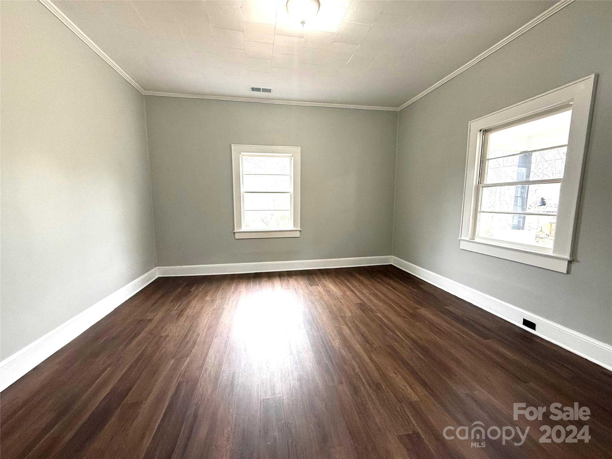 186 Wilson Drive Property Photo 8