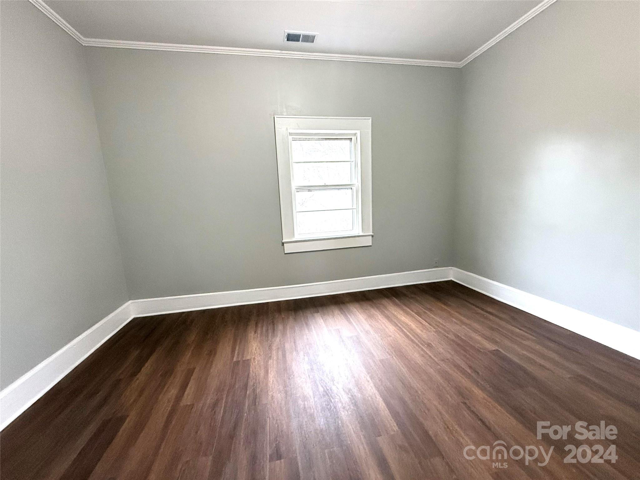 186 Wilson Drive Property Photo 9
