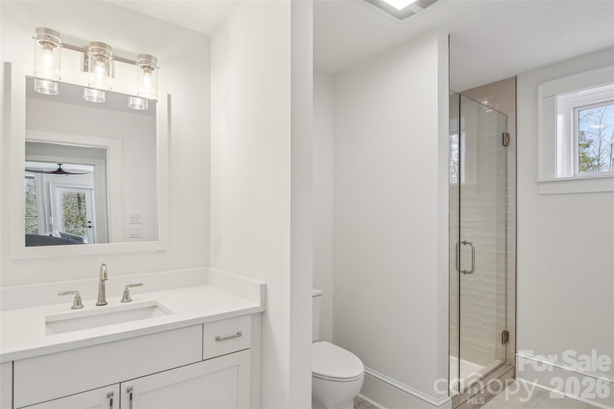 2272 West Club Boulevard Property Photo 35