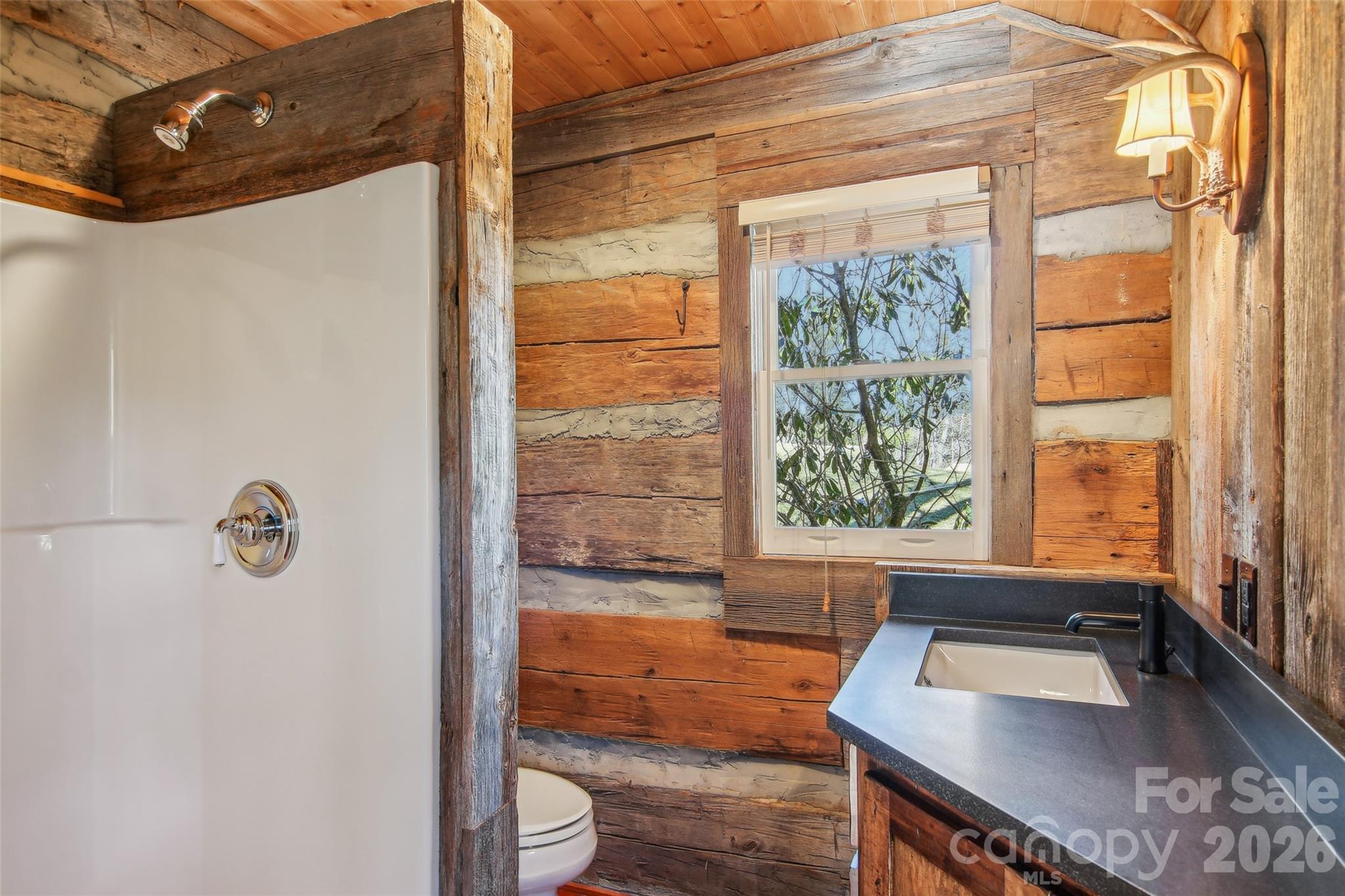 2272 West Club Boulevard Property Photo 41