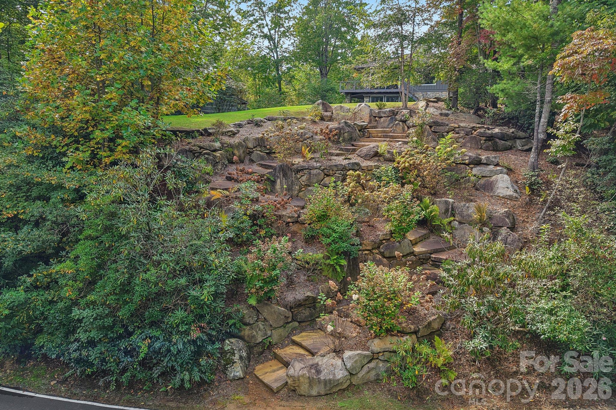 2272 West Club Boulevard Property Photo 43