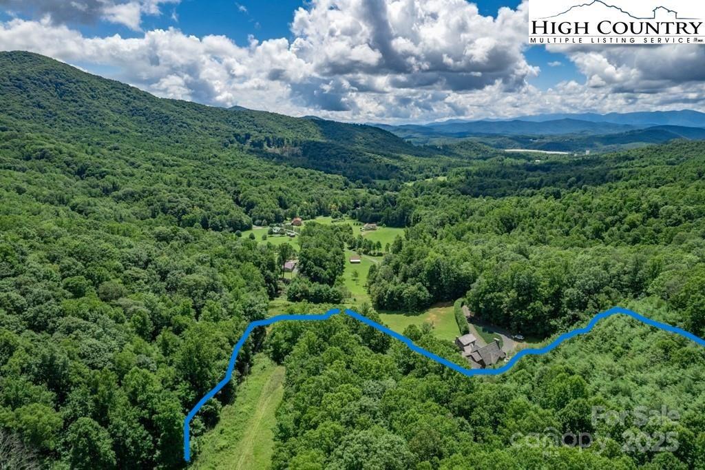 23 Altamont Way Property Photo