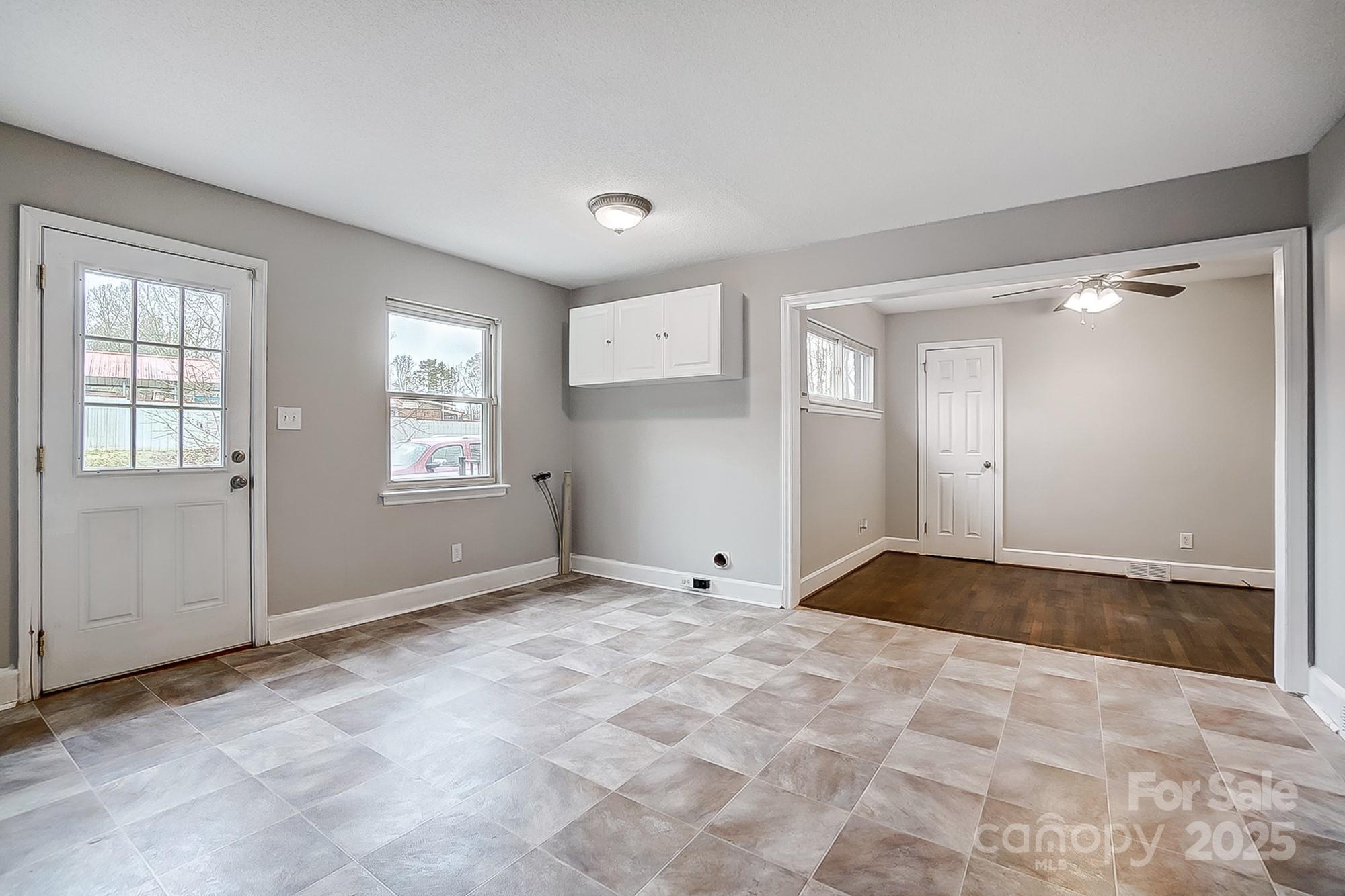 2504 Juniper Drive Property Photo 14