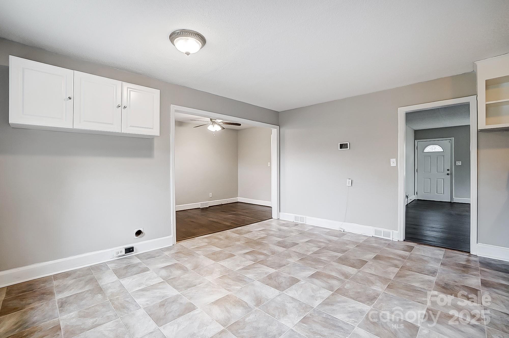 2504 Juniper Drive Property Photo 15