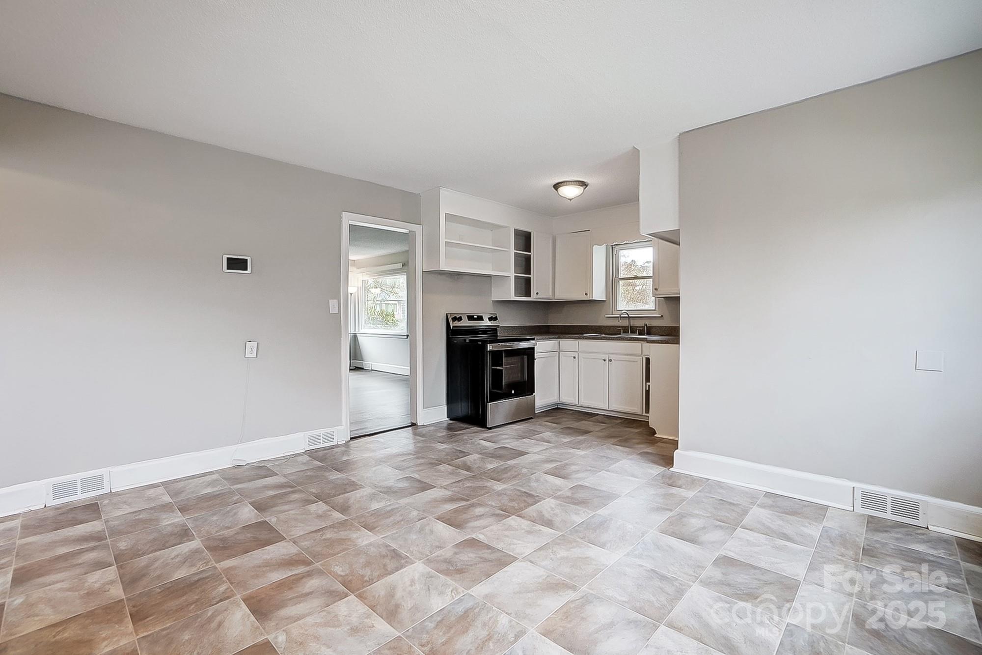 2504 Juniper Drive Property Photo 16
