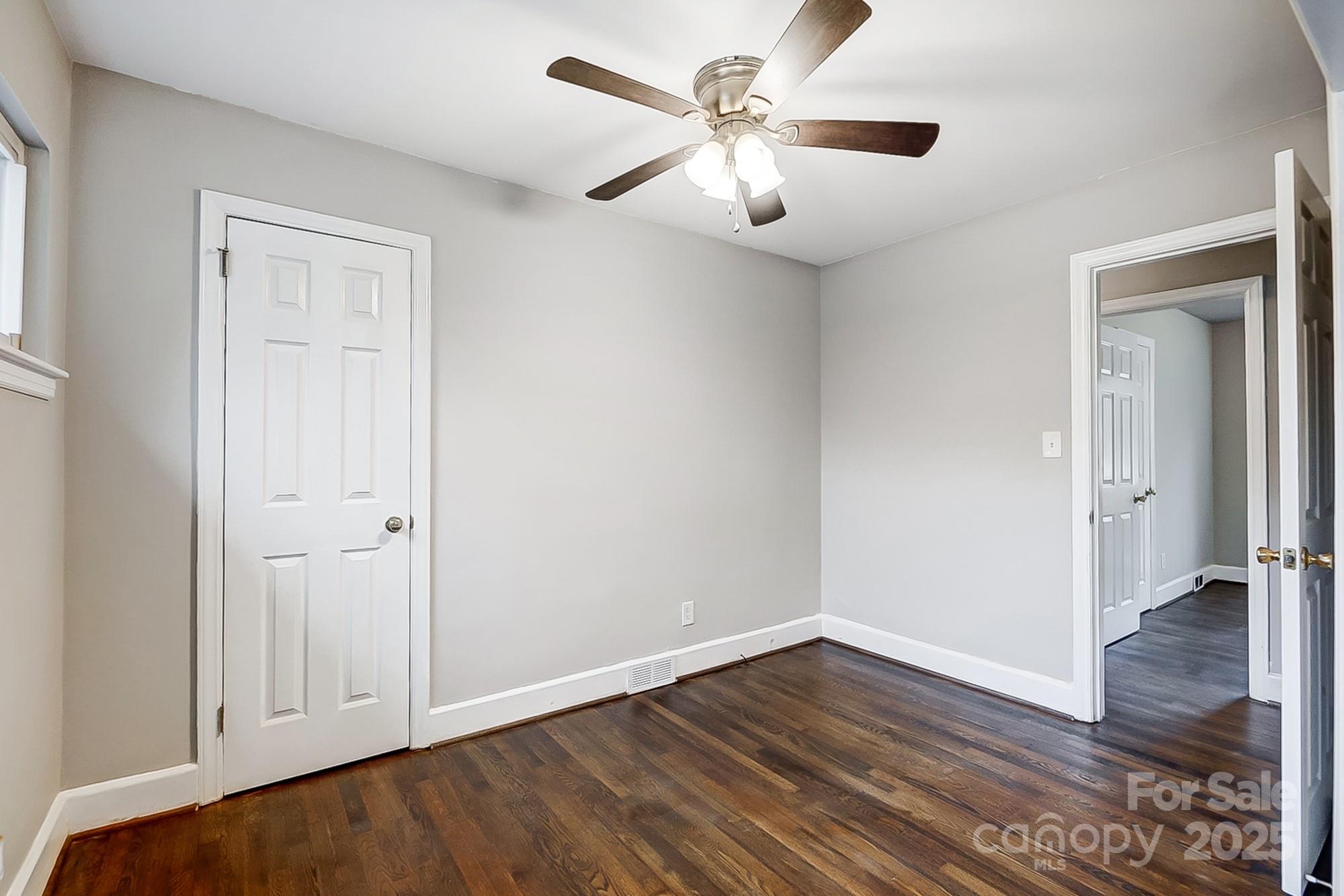 2504 Juniper Drive Property Photo 18