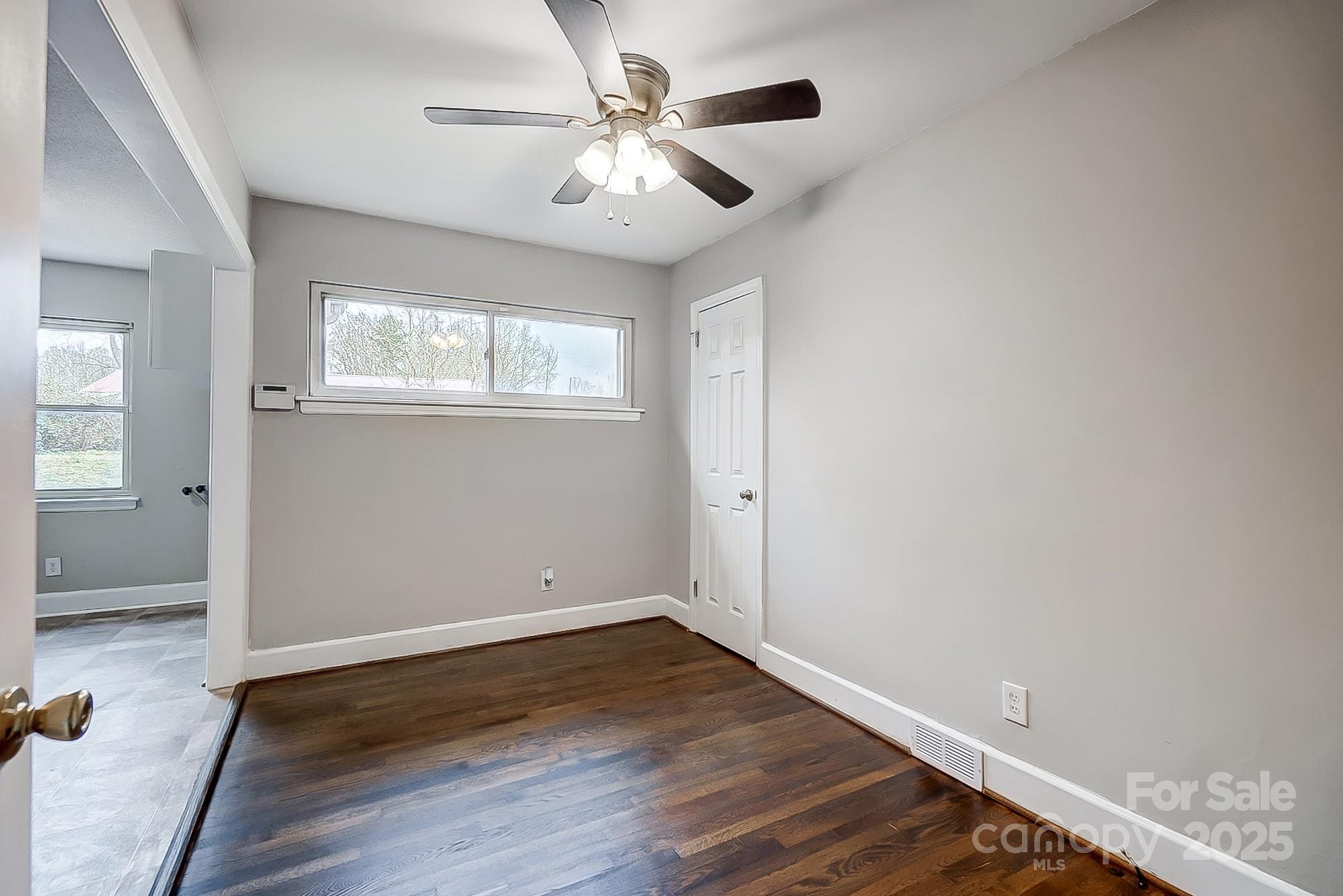2504 Juniper Drive Property Photo 19