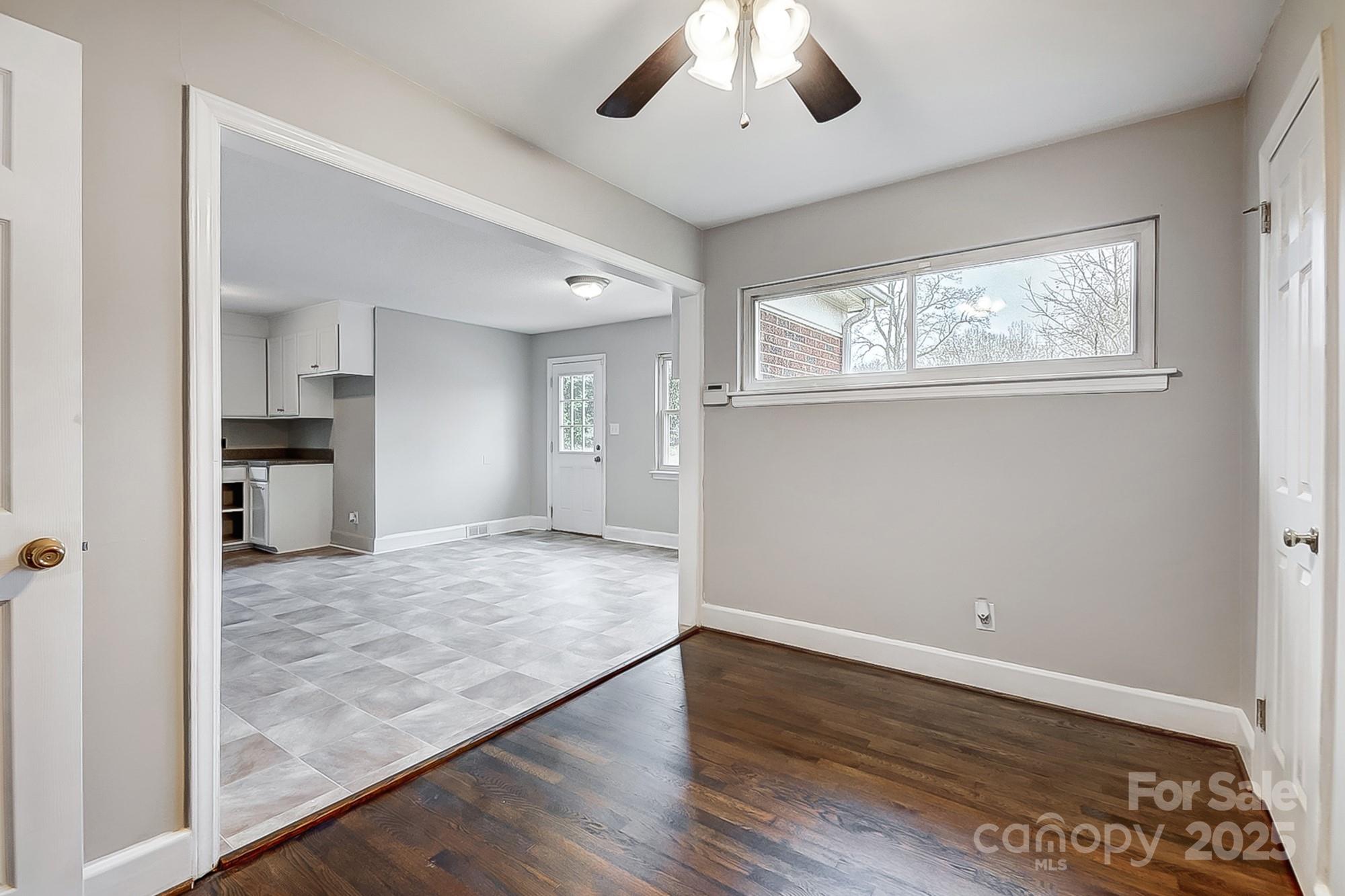 2504 Juniper Drive Property Photo 20