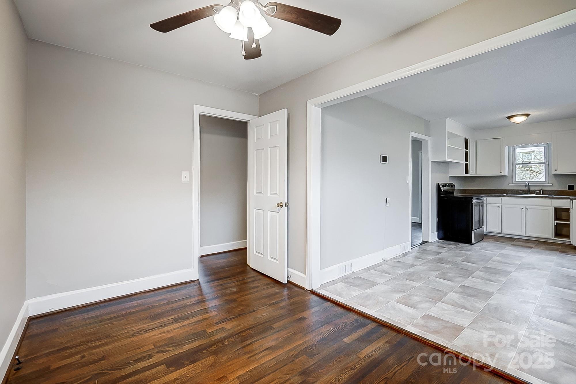 2504 Juniper Drive Property Photo 21