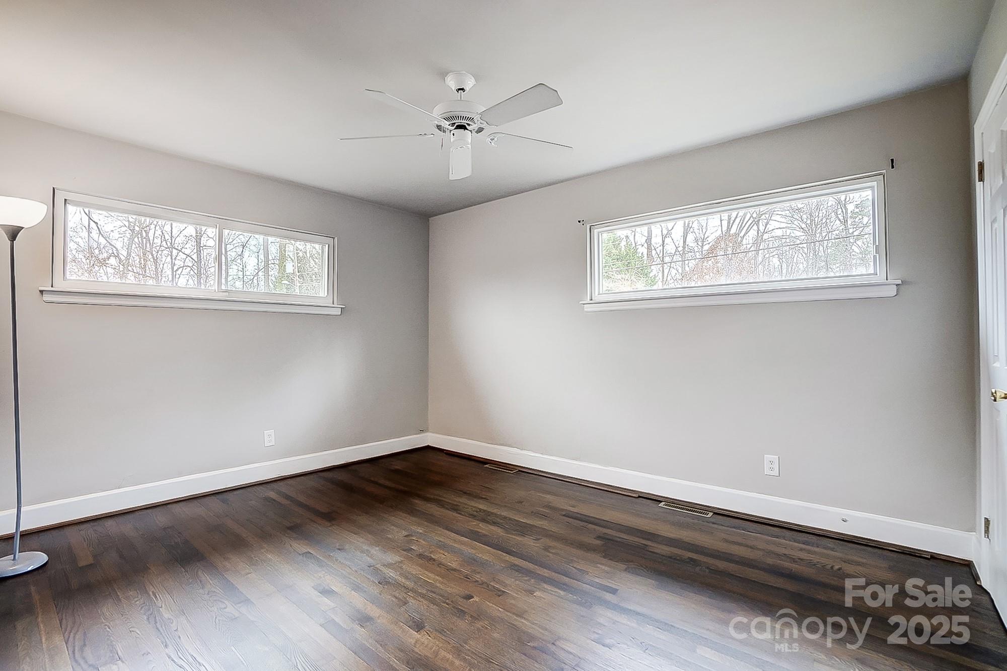 2504 Juniper Drive Property Photo 22
