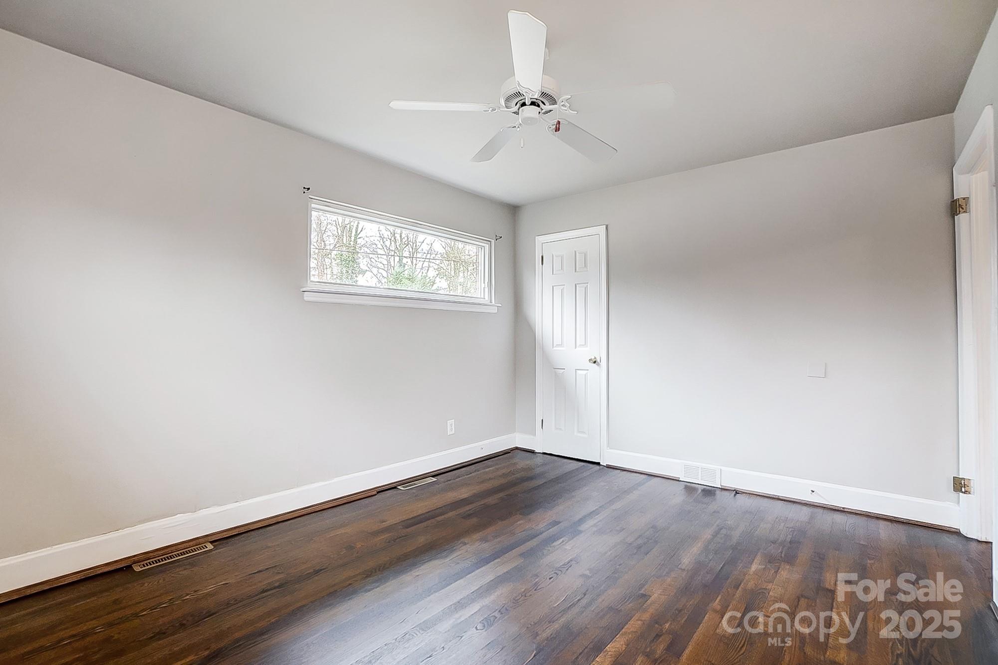2504 Juniper Drive Property Photo 23