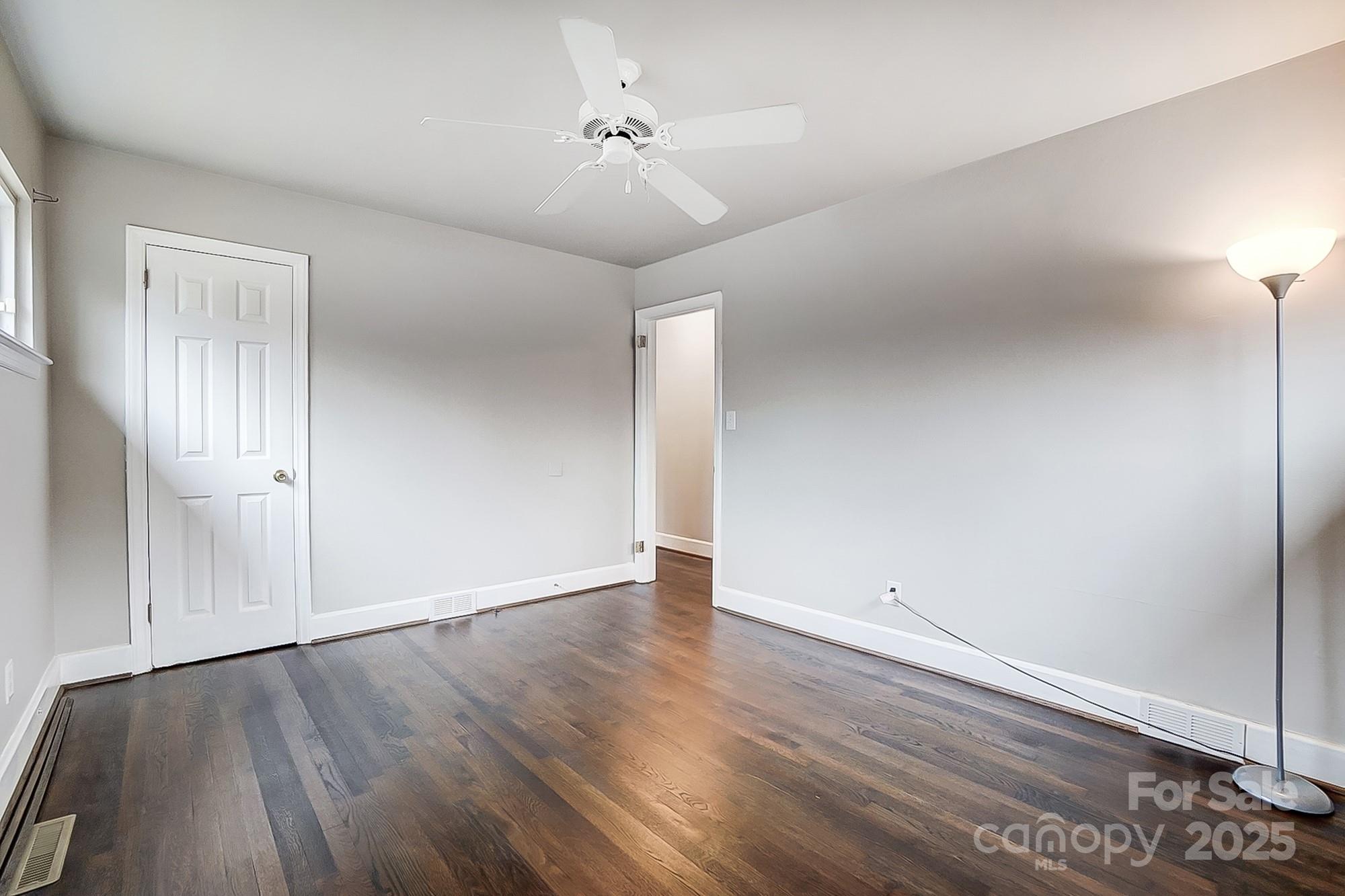 2504 Juniper Drive Property Photo 24