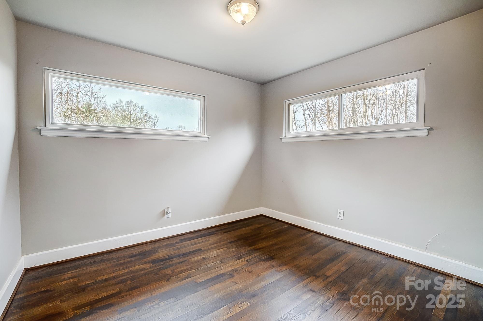 2504 Juniper Drive Property Photo 26