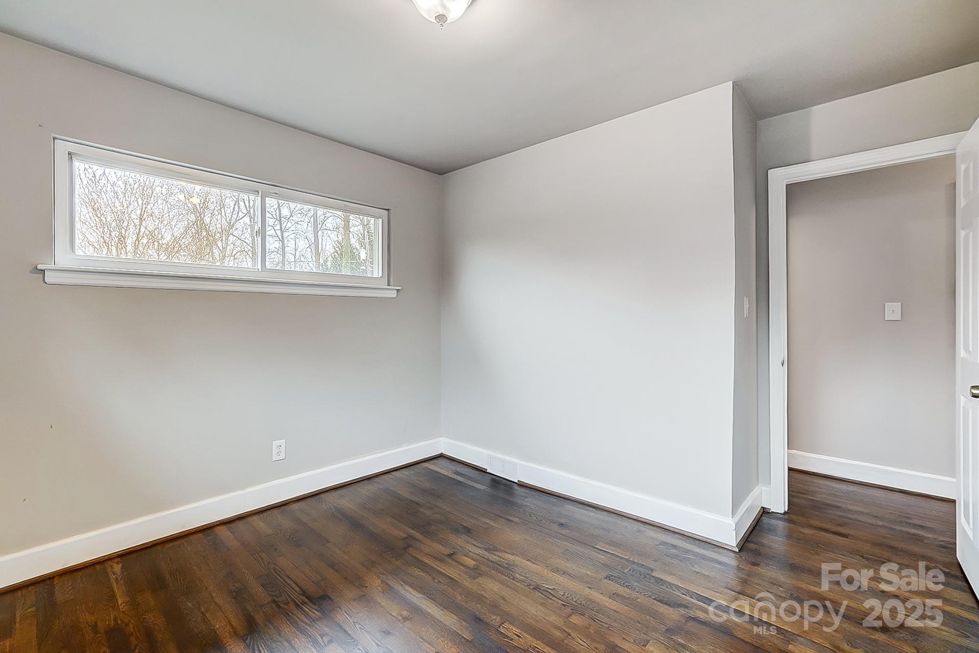 2504 Juniper Drive Property Photo 27