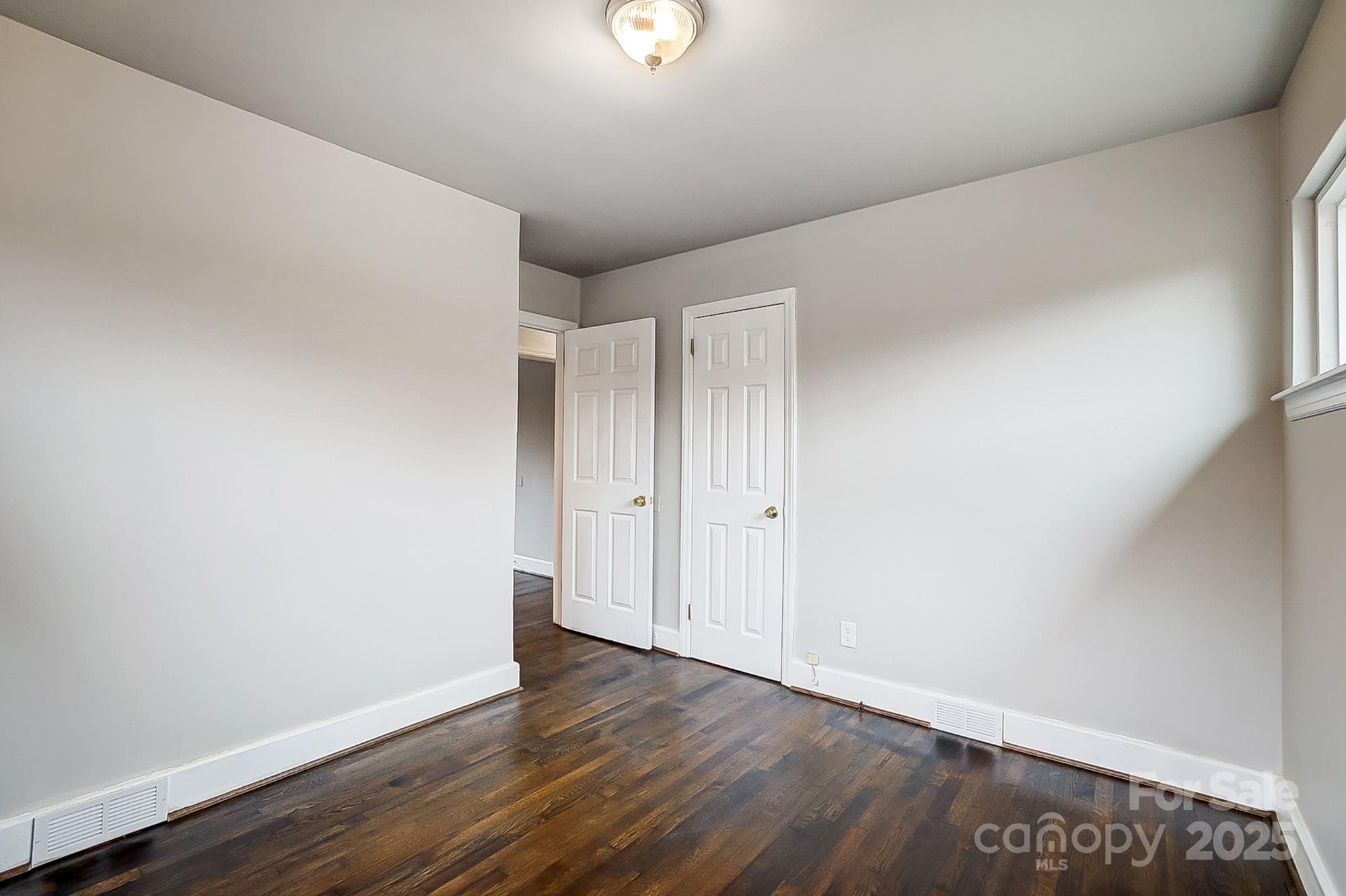 2504 Juniper Drive Property Photo 28