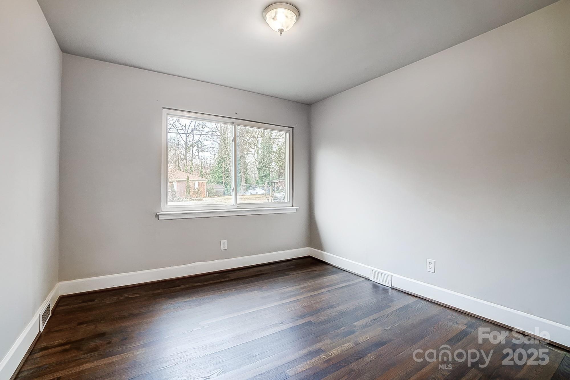 2504 Juniper Drive Property Photo 29
