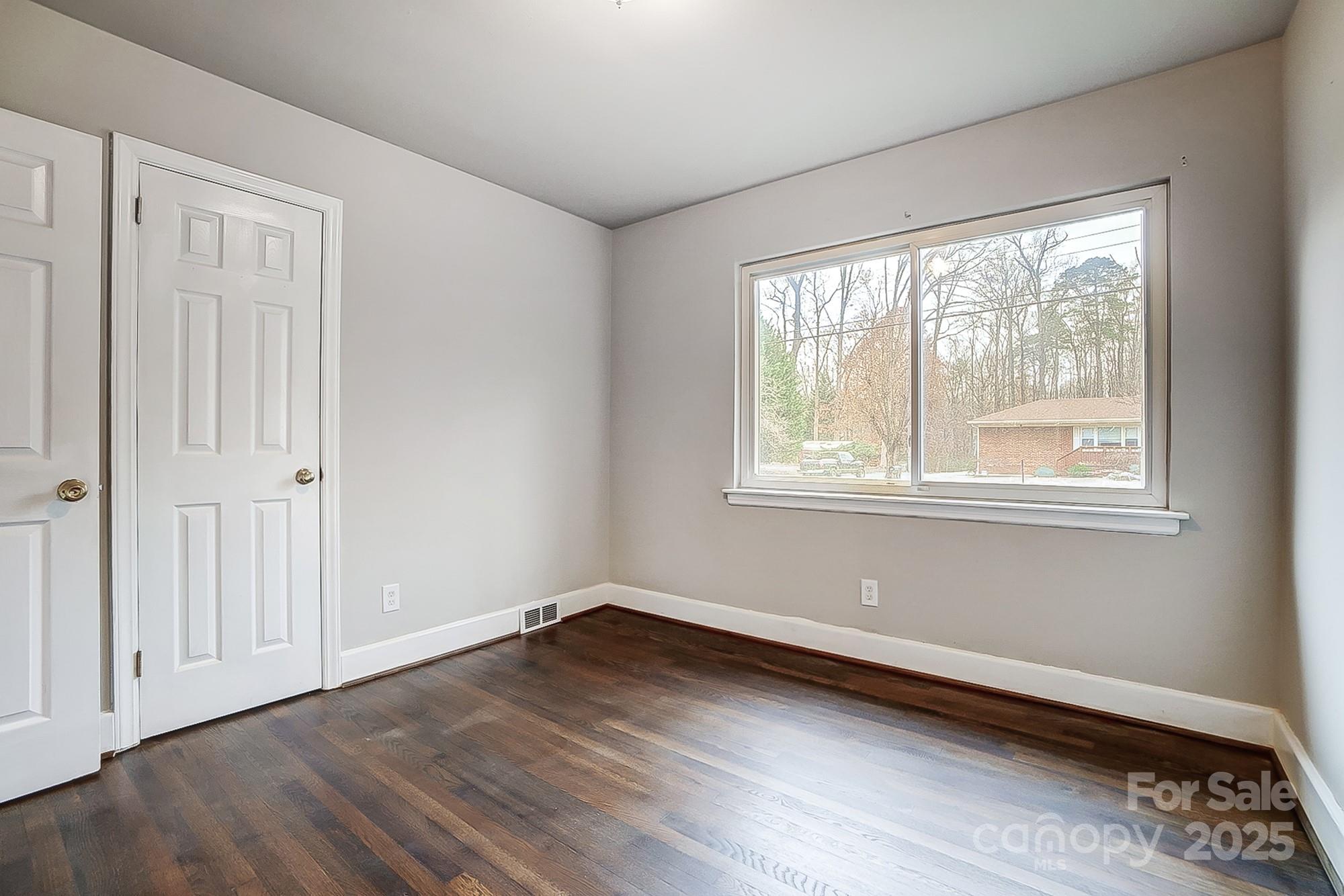 2504 Juniper Drive Property Photo 30