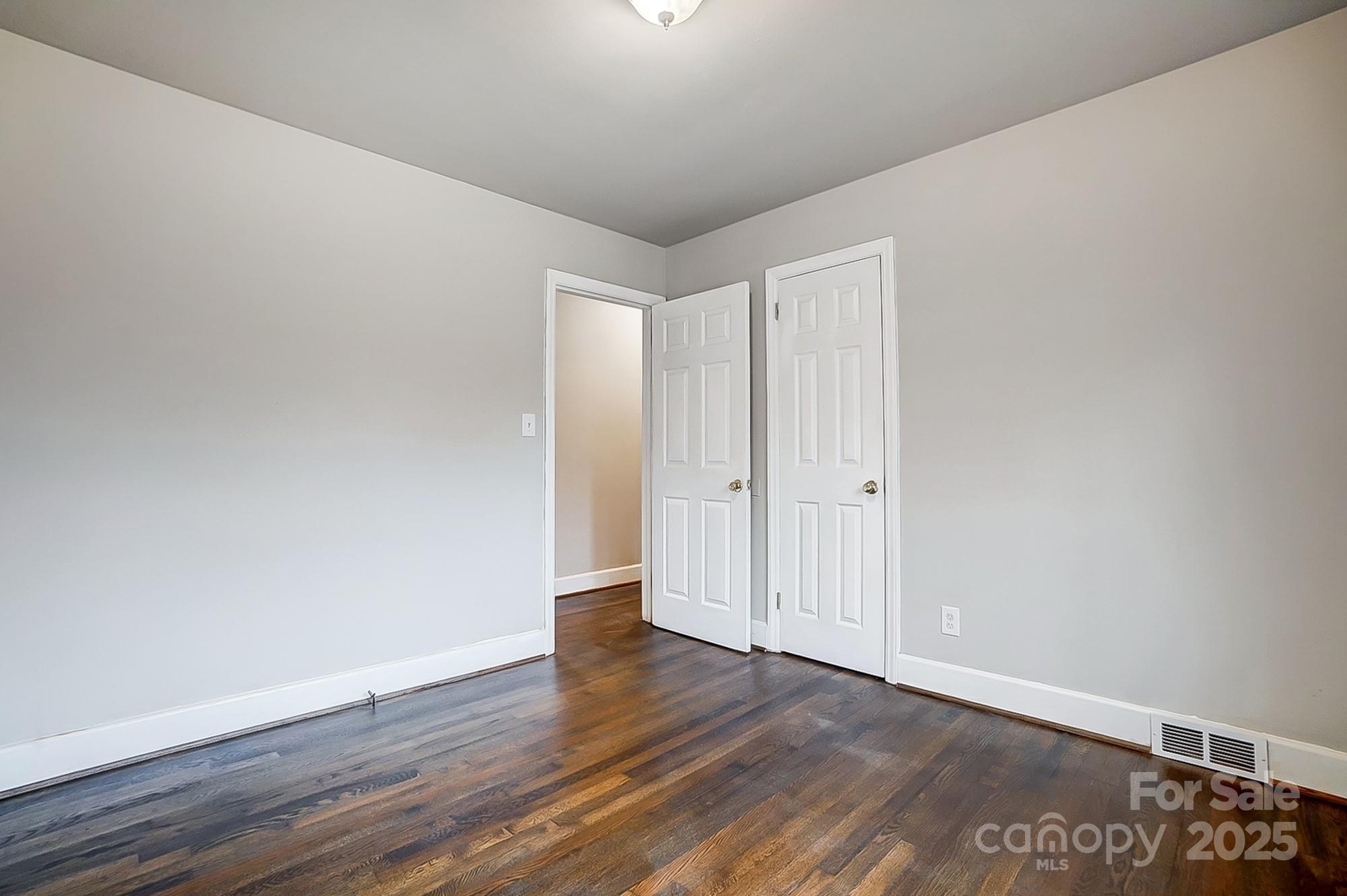 2504 Juniper Drive Property Photo 31