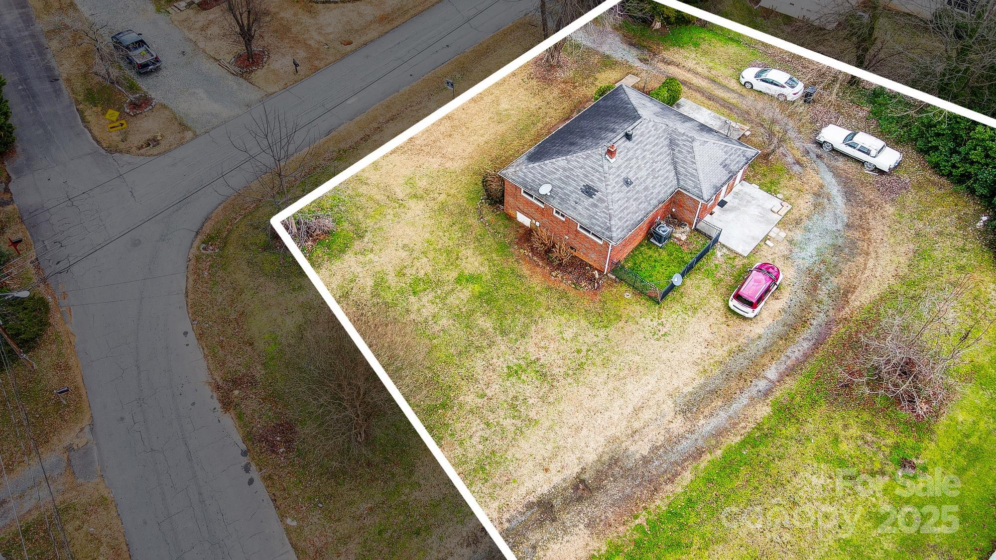 2504 Juniper Drive Property Photo 33