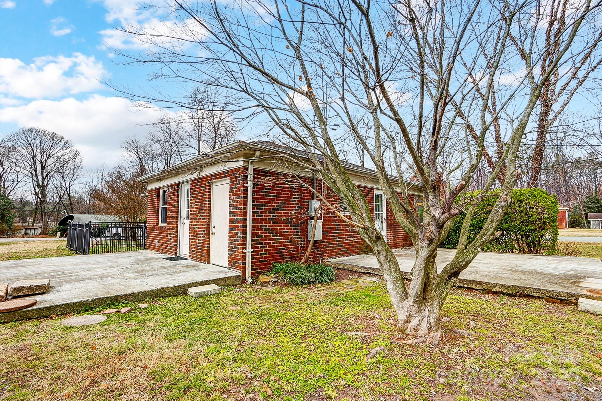 2504 Juniper Drive Property Photo 35