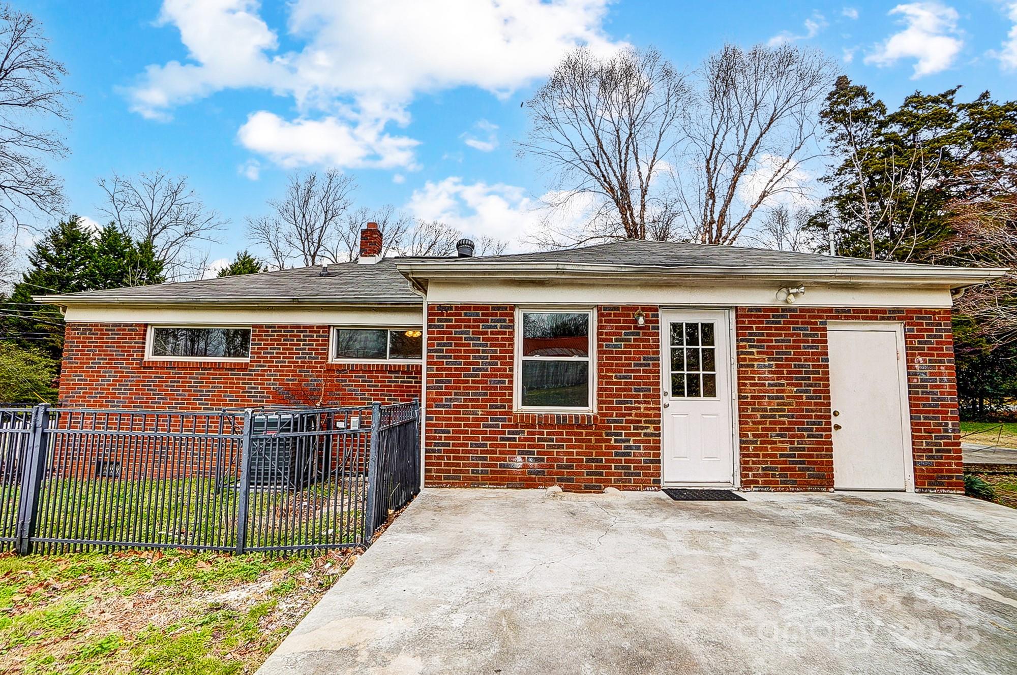 2504 Juniper Drive Property Photo 37