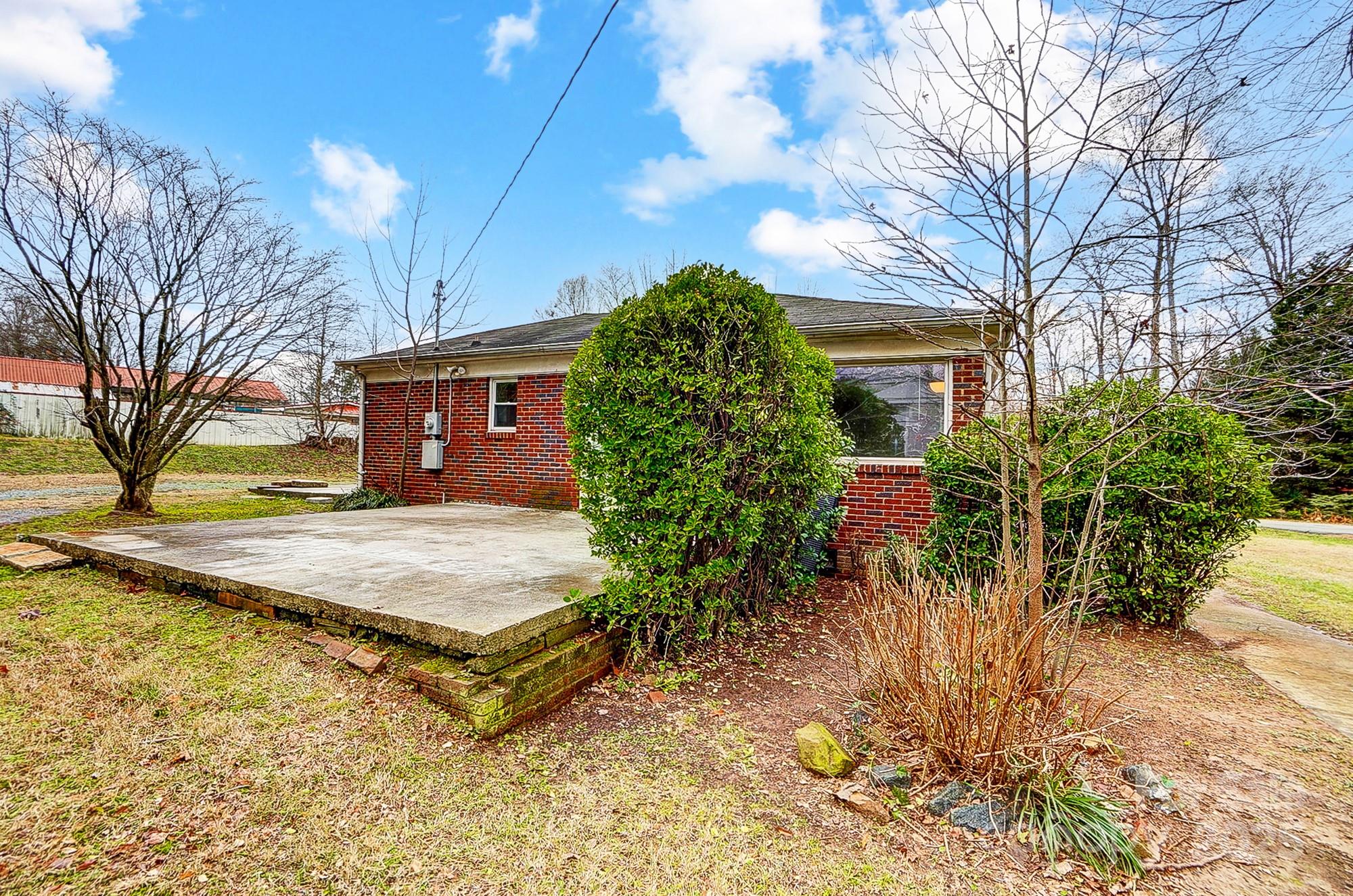 2504 Juniper Drive Property Photo 38