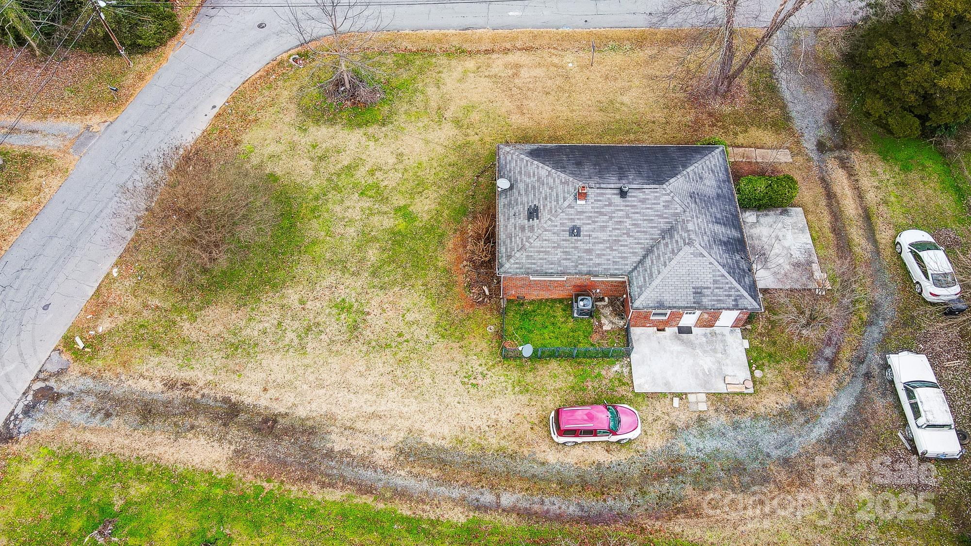 2504 Juniper Drive Property Photo 40