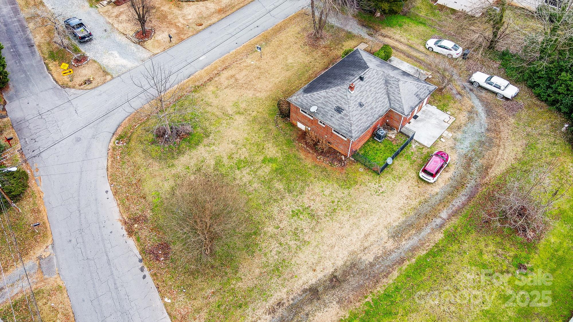 2504 Juniper Drive Property Photo 41