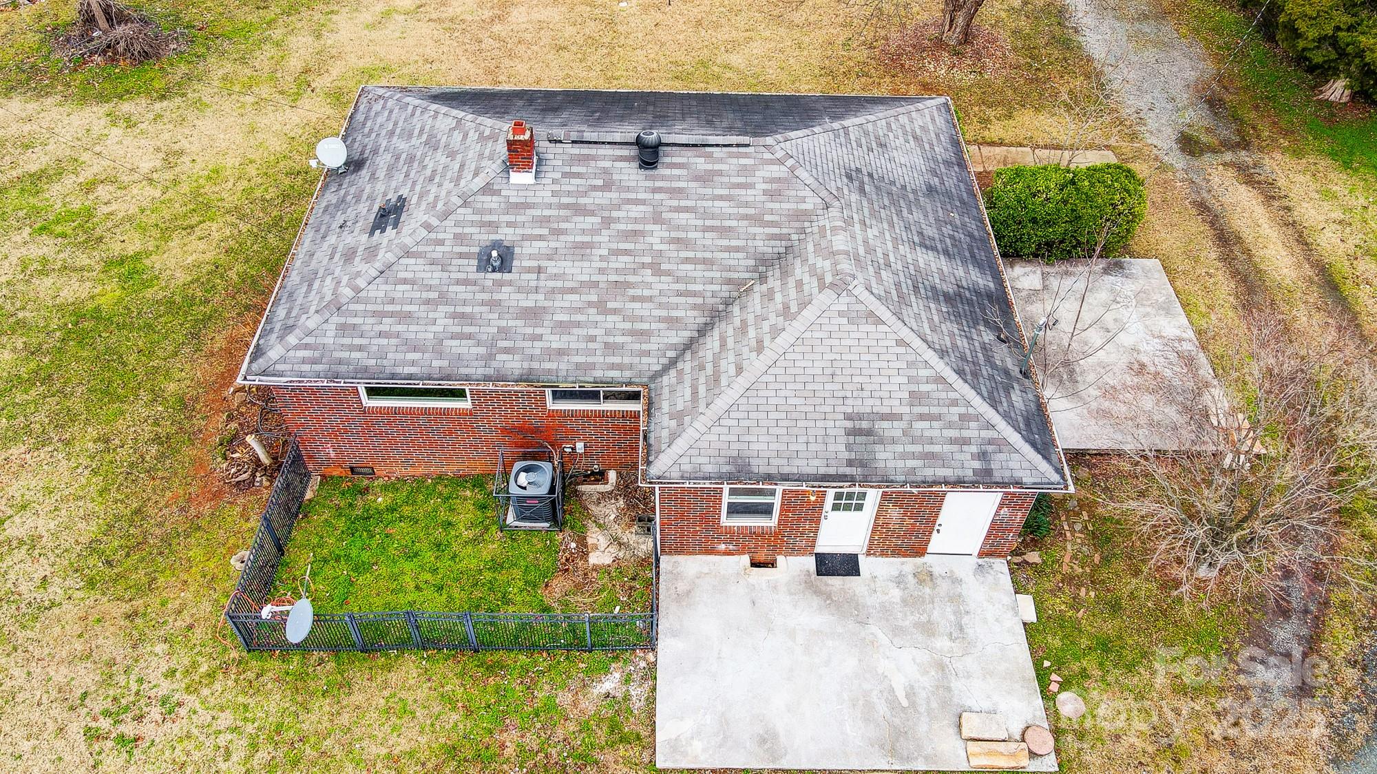2504 Juniper Drive Property Photo 42