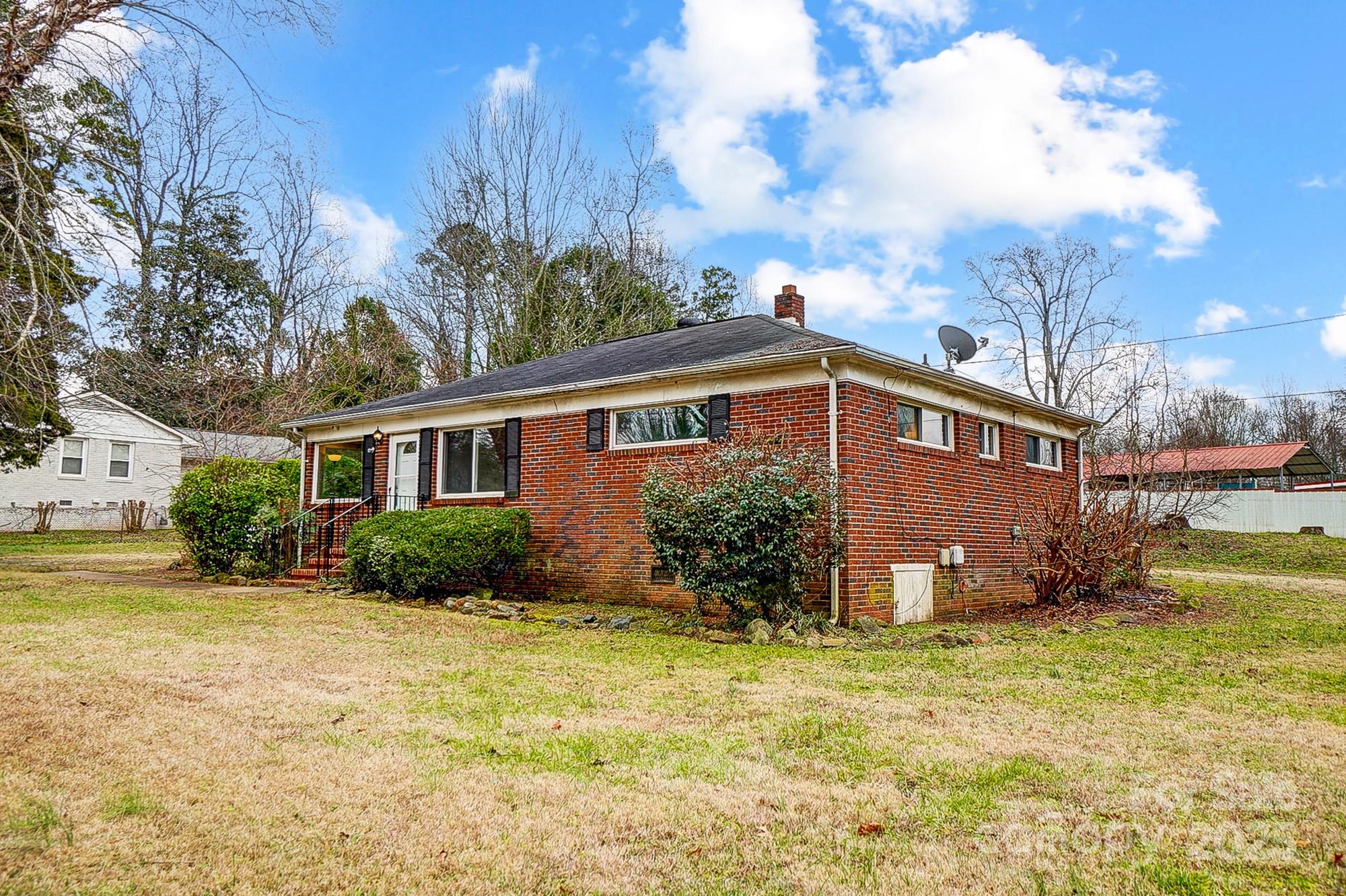 2504 Juniper Drive Property Photo 43