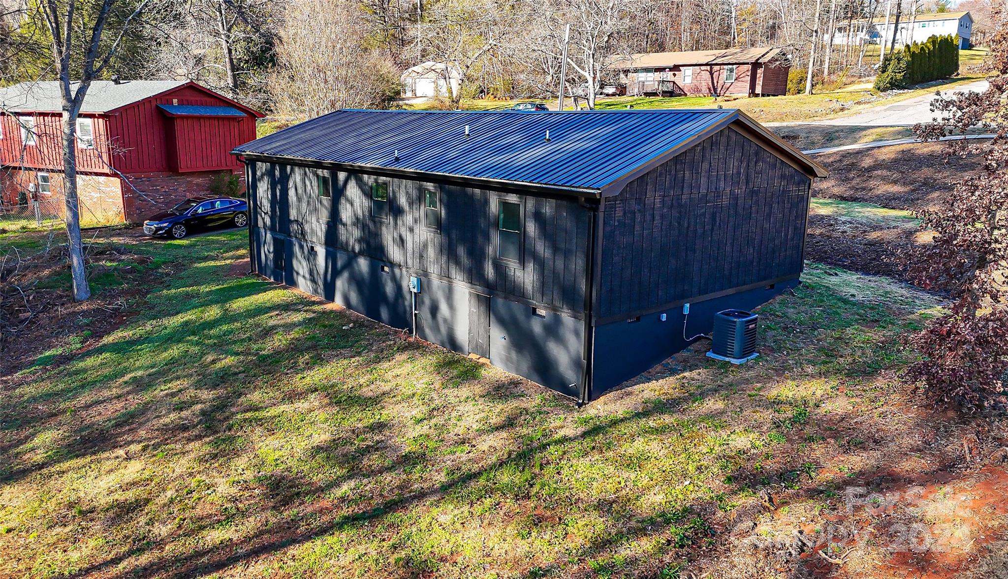 3055 Bedford Avenue Property Photo 8