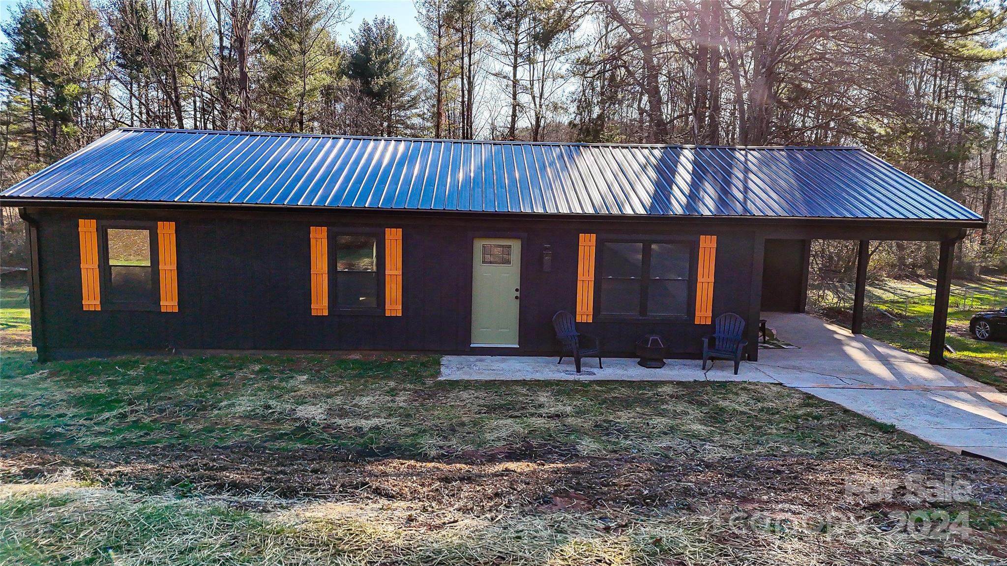 3055 Bedford Avenue Property Photo 9
