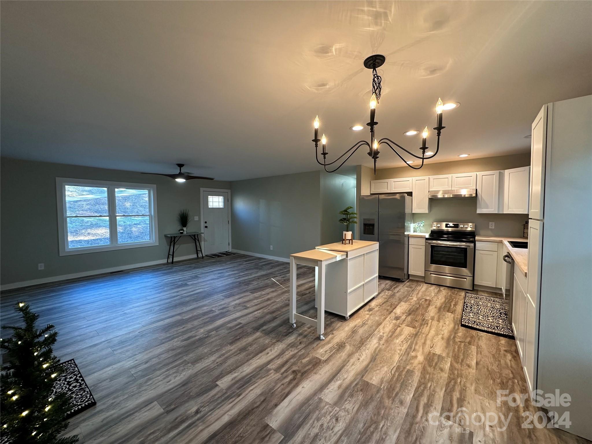 3055 Bedford Avenue Property Photo 11