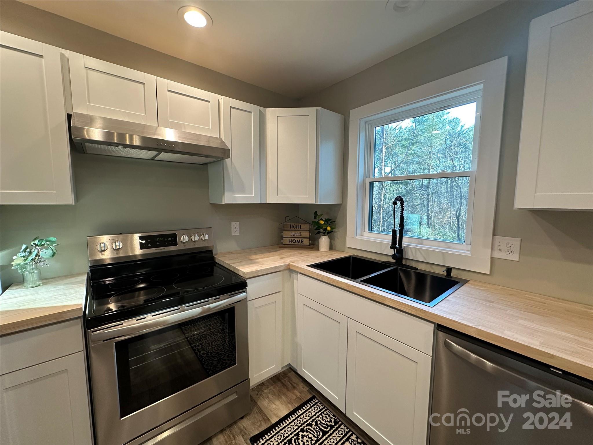 3055 Bedford Avenue Property Photo 13