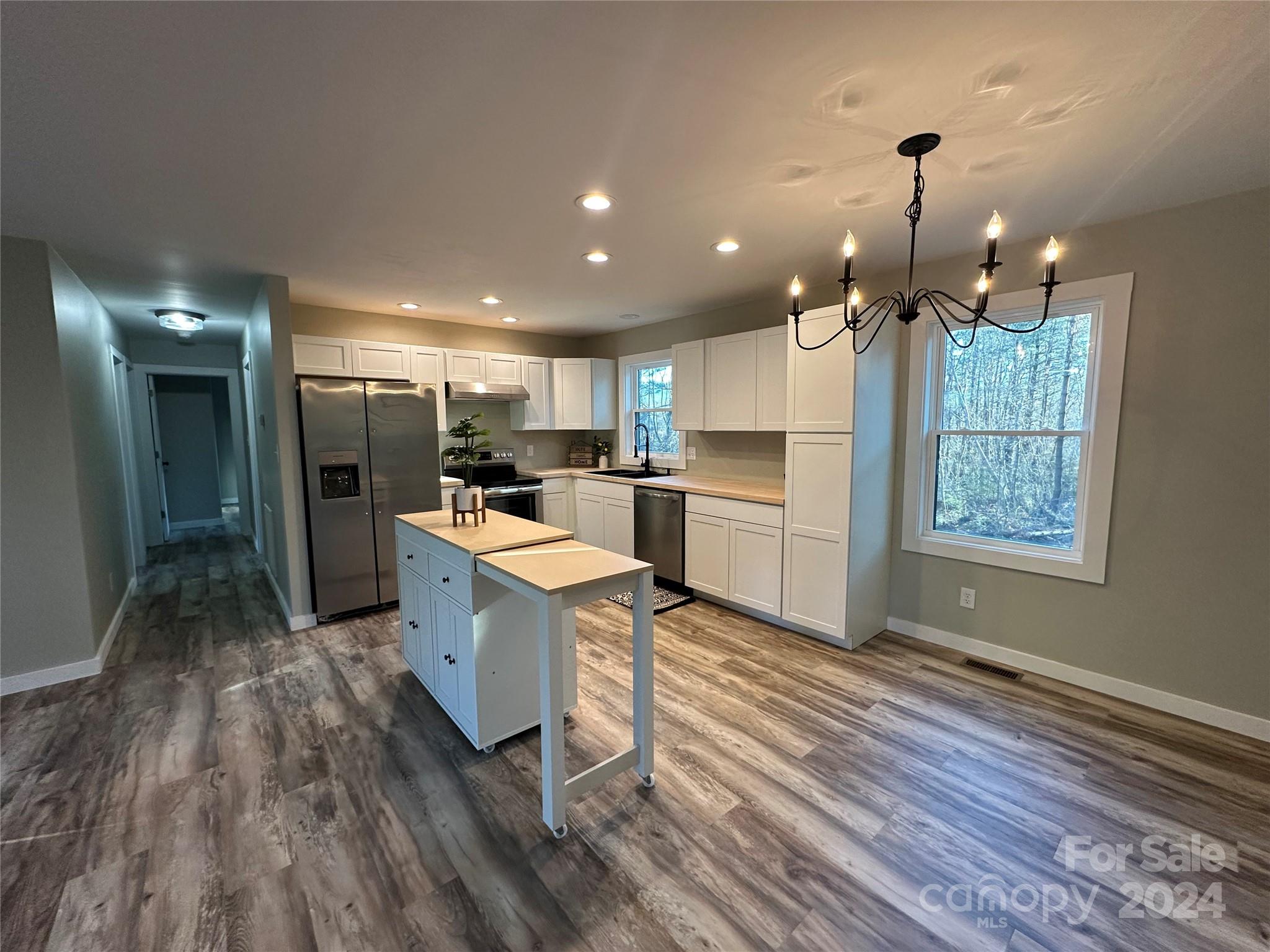 3055 Bedford Avenue Property Photo 14