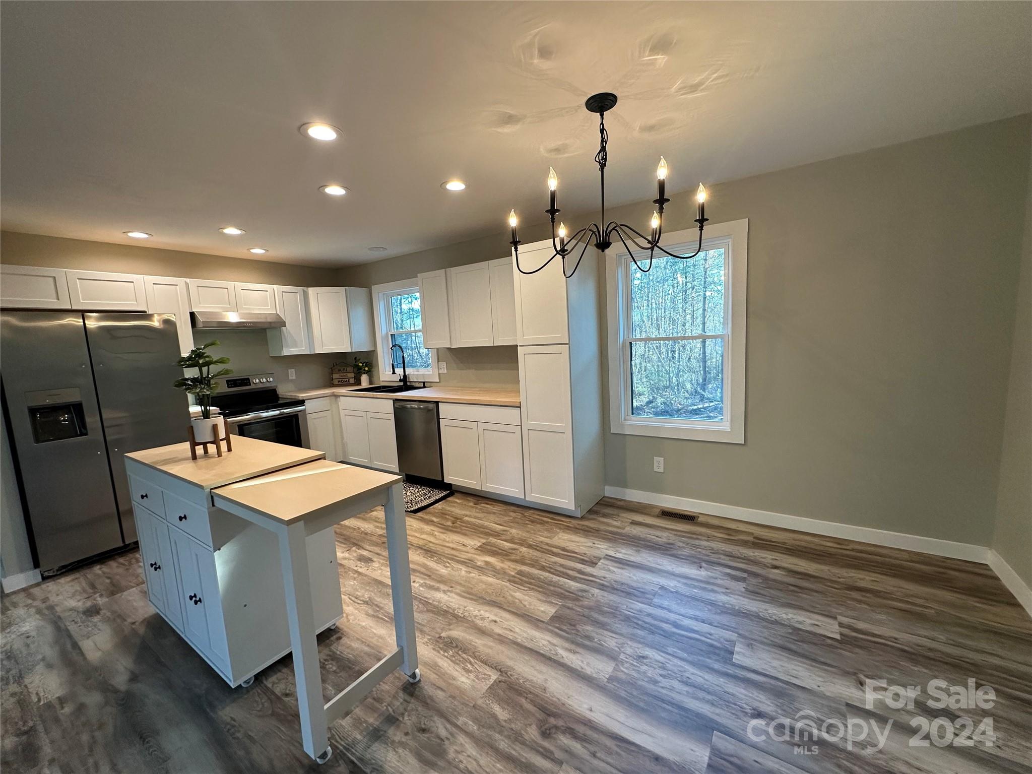 3055 Bedford Avenue Property Photo 15