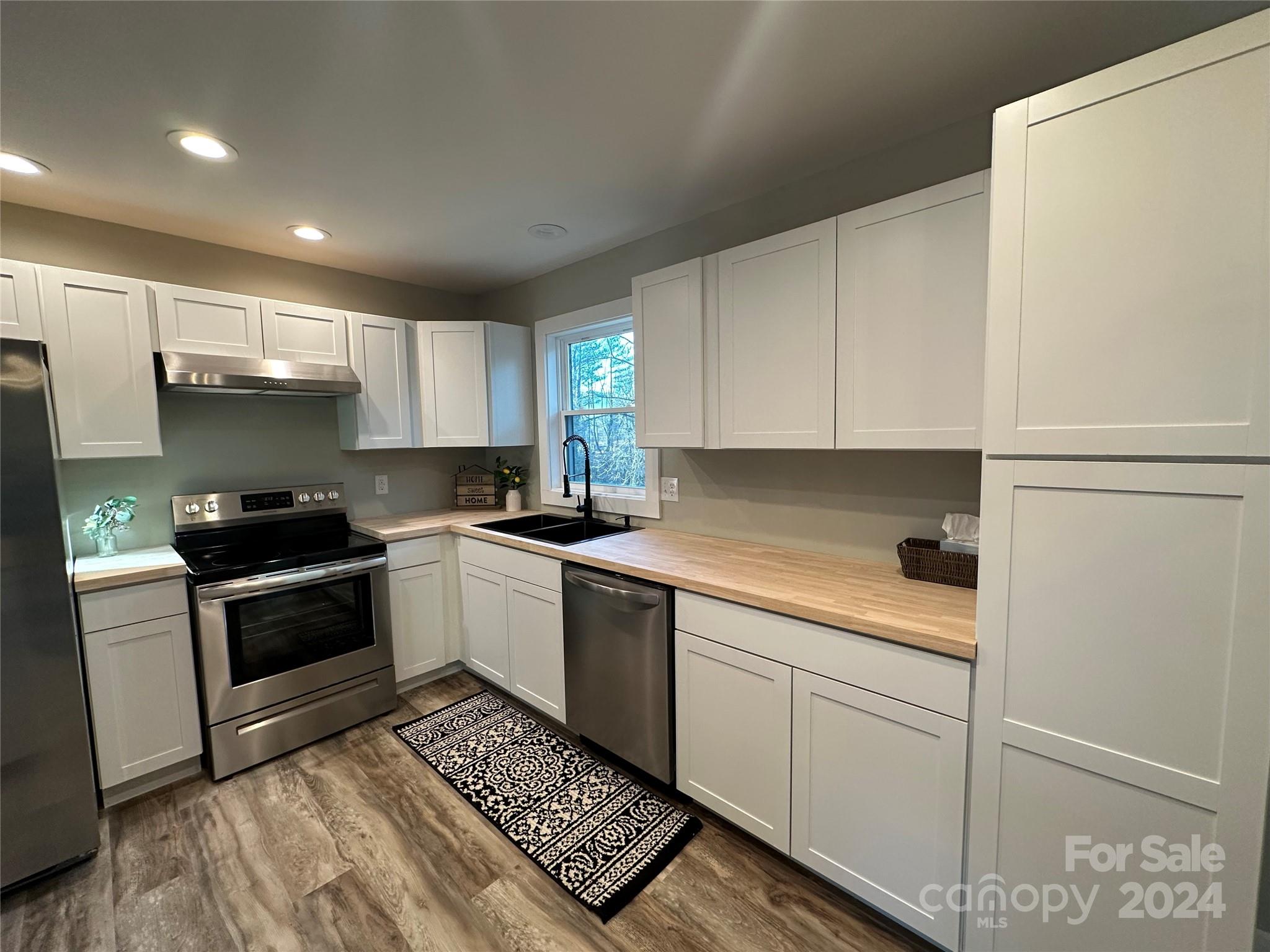 3055 Bedford Avenue Property Photo 16