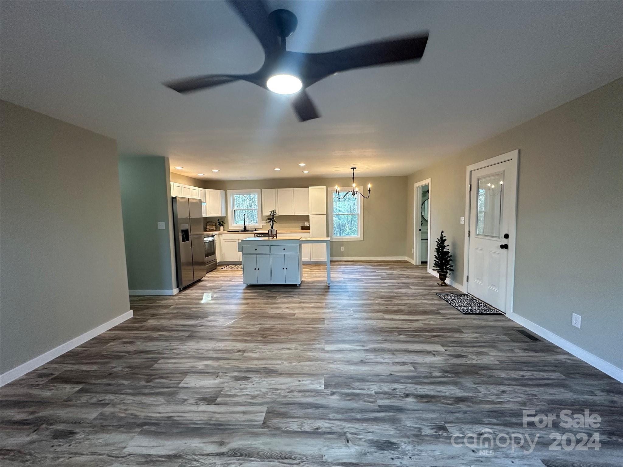 3055 Bedford Avenue Property Photo 17