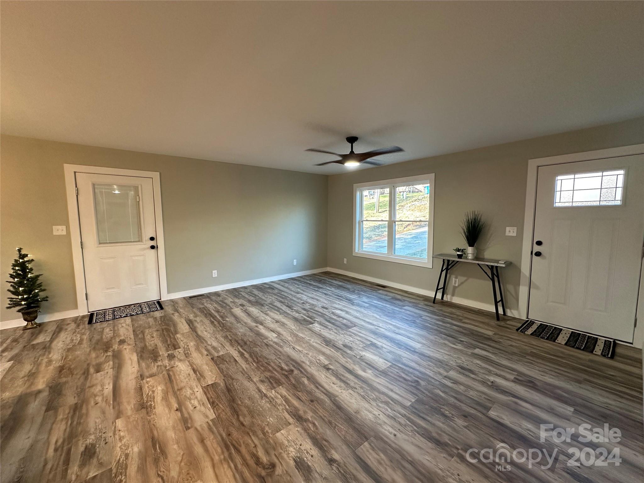 3055 Bedford Avenue Property Photo 19