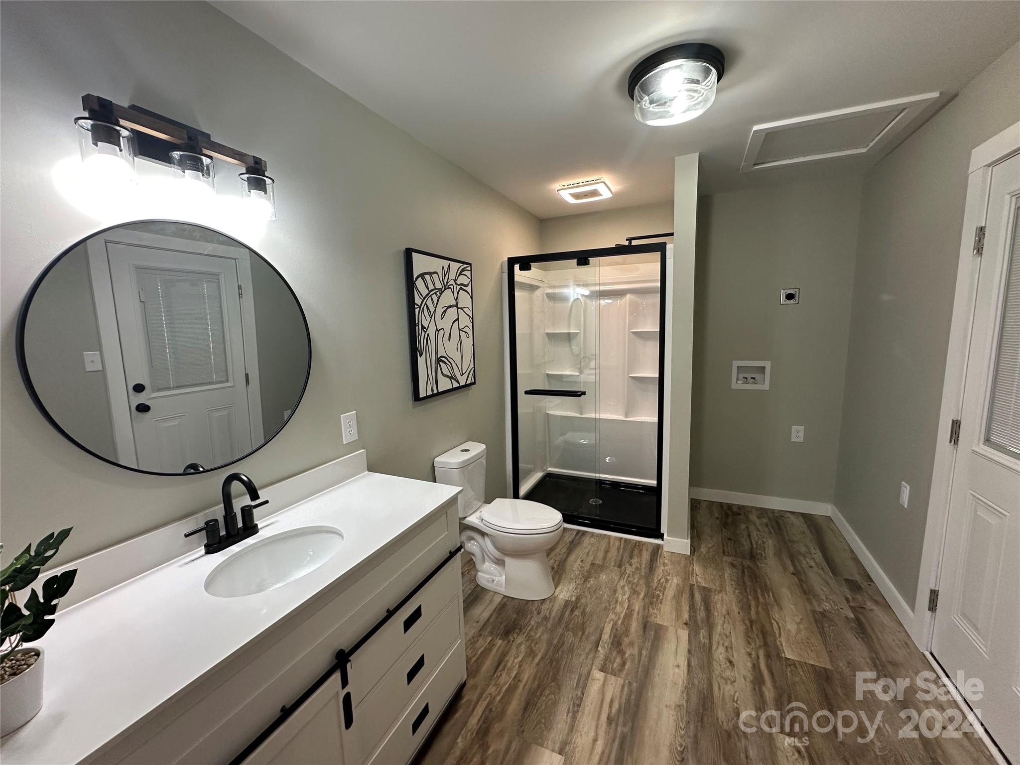 3055 Bedford Avenue Property Photo 20