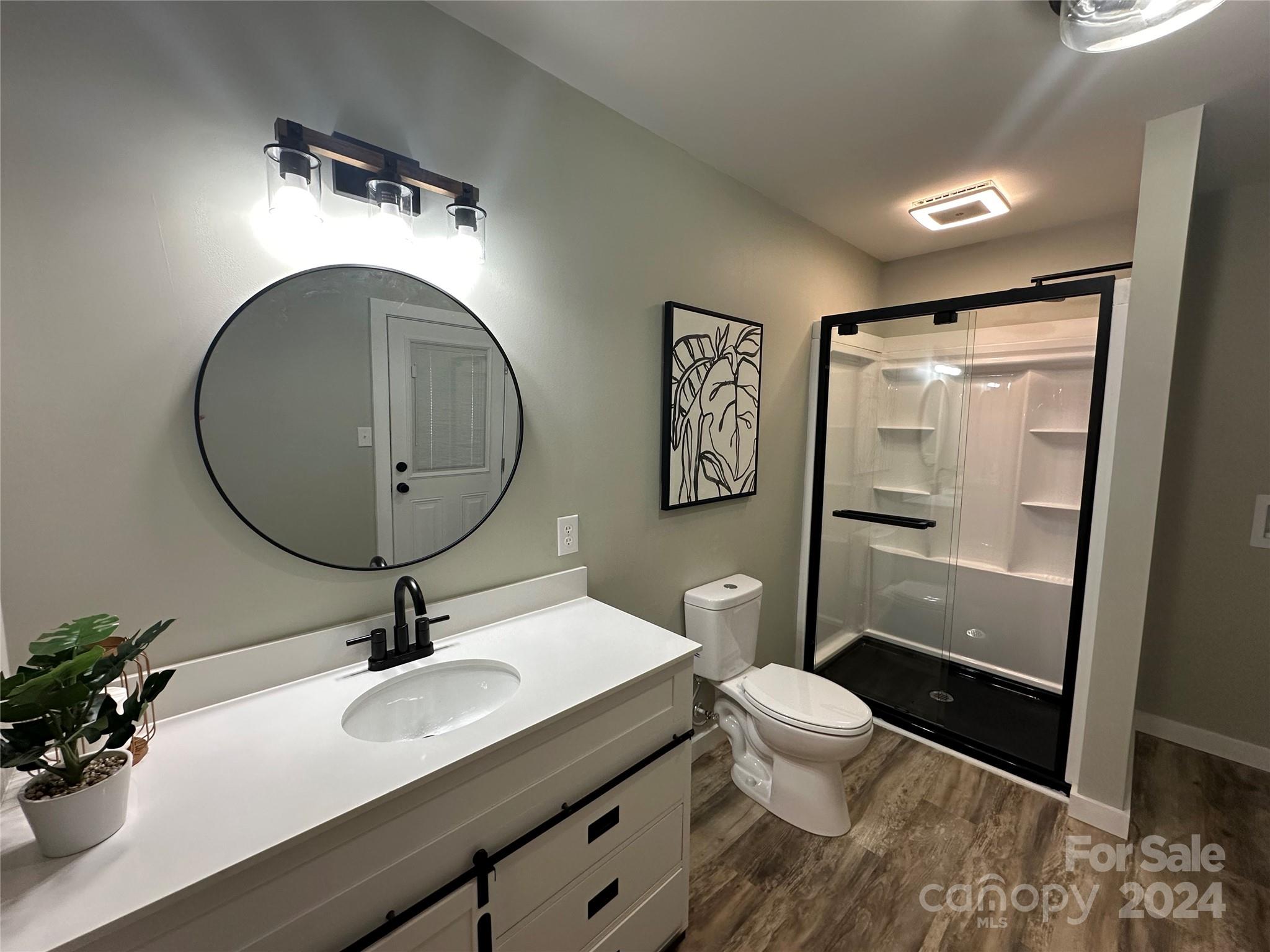 3055 Bedford Avenue Property Photo 21